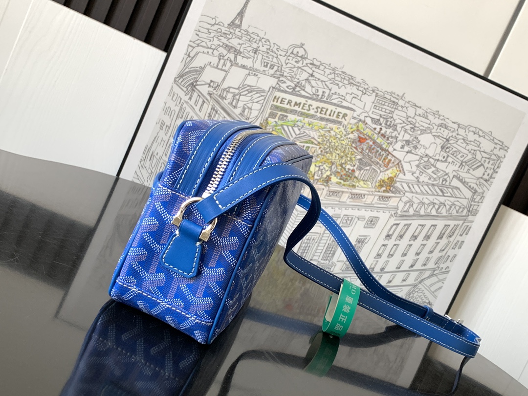 Goya Bag