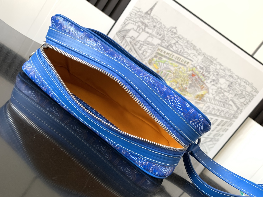 Goya Bag