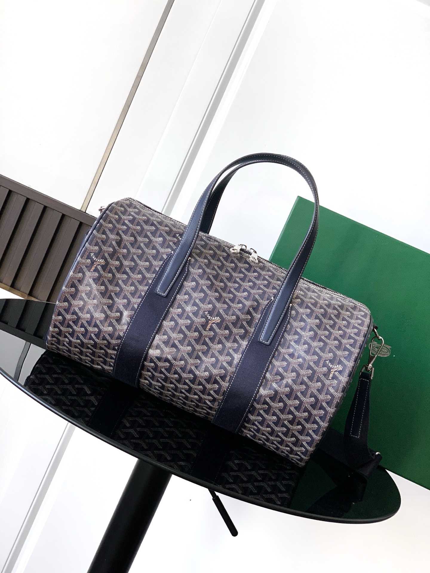 Goya Bag