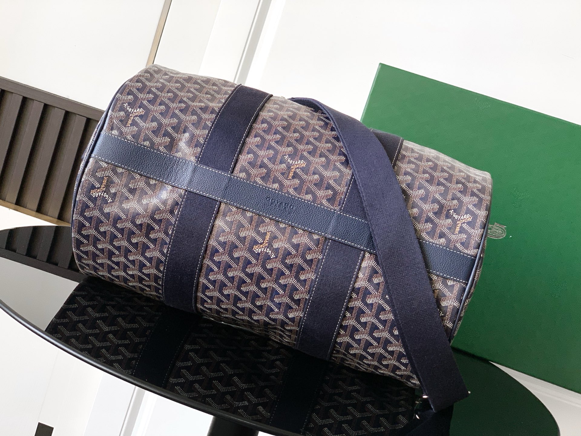 Goya Bag