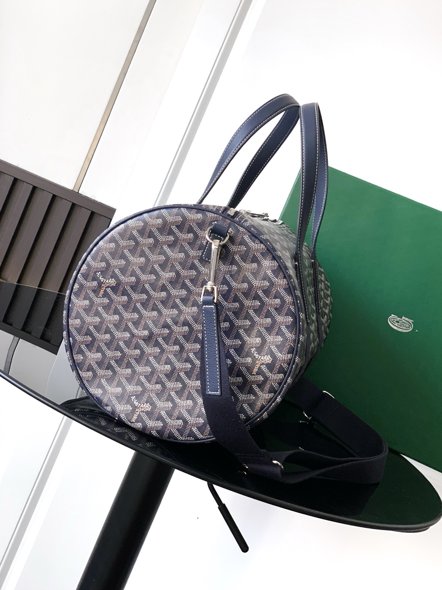 Goya Bag