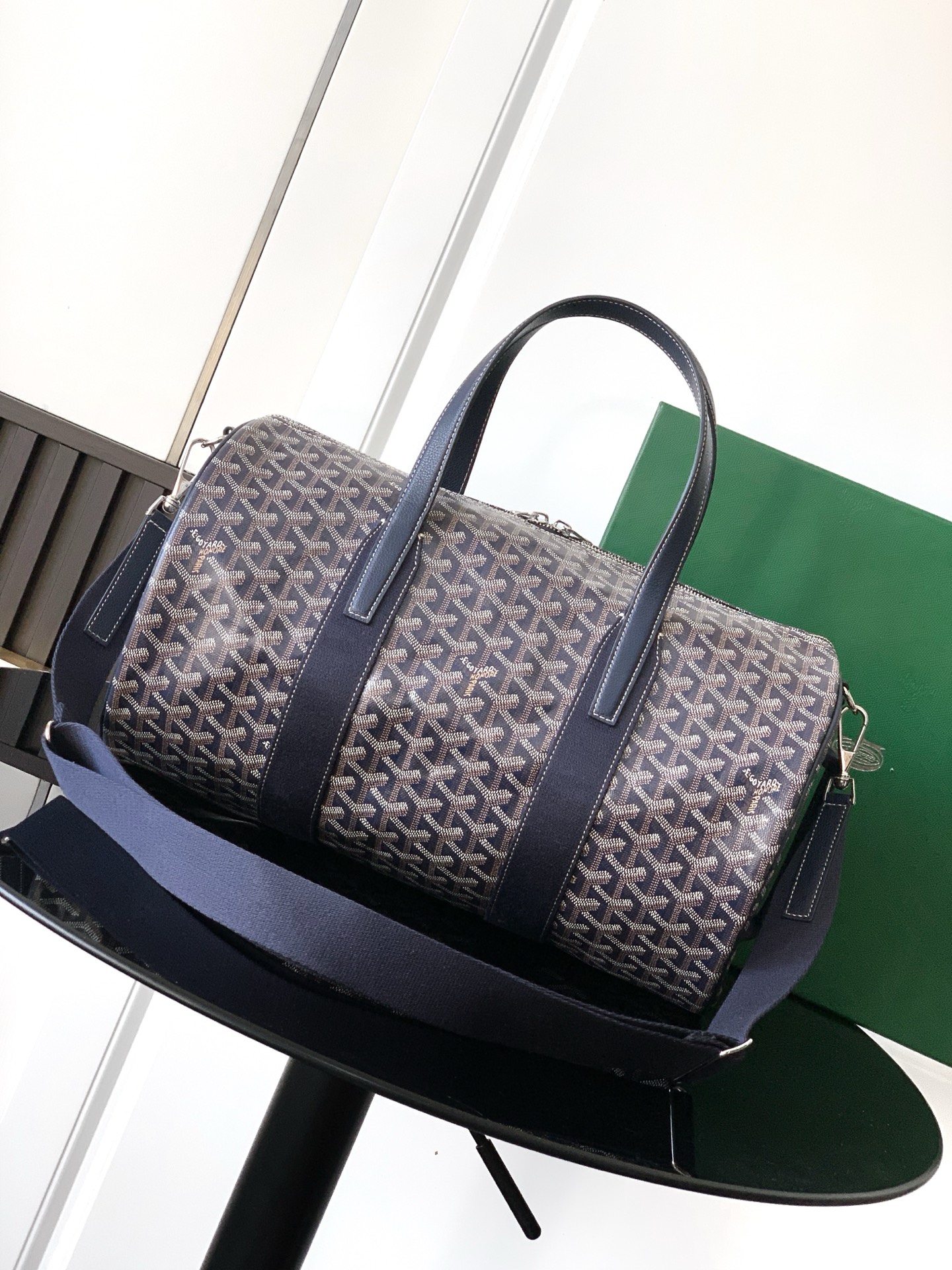 Goya Bag