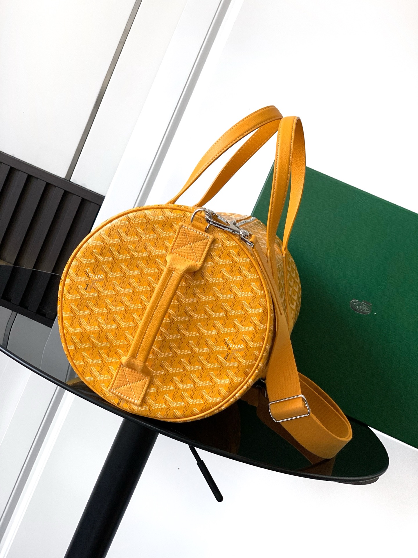 Goya Bag