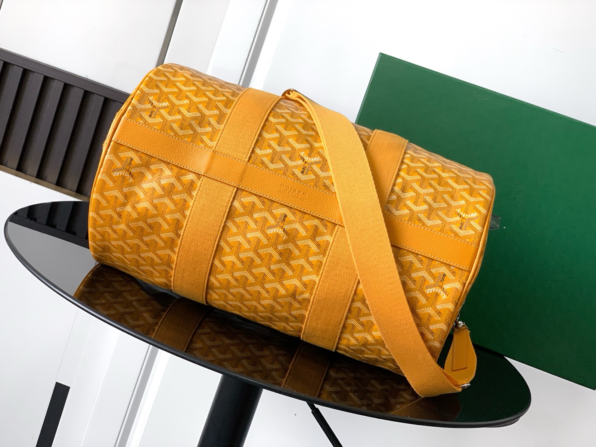 Goya Bag