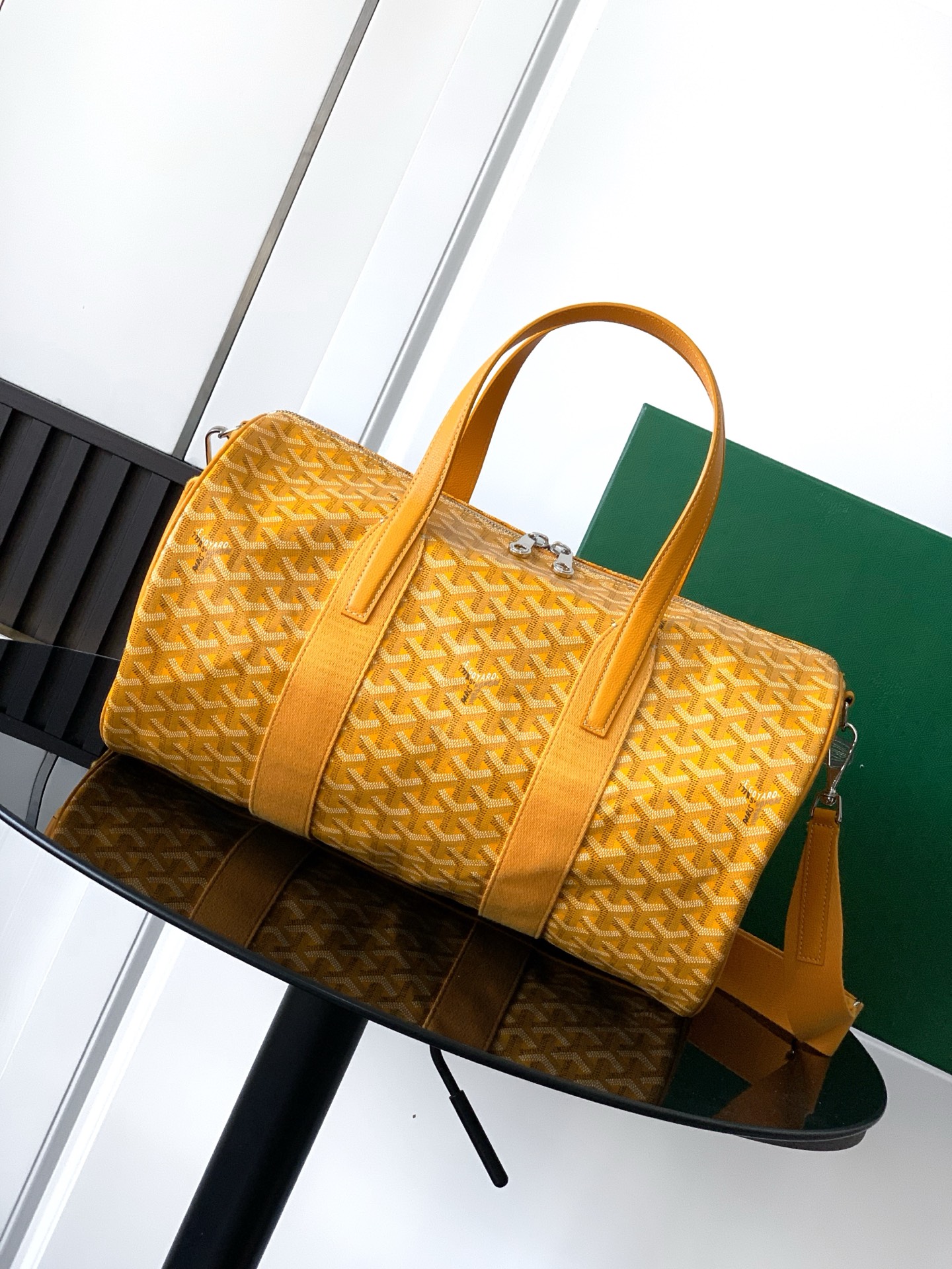 Goya Bag