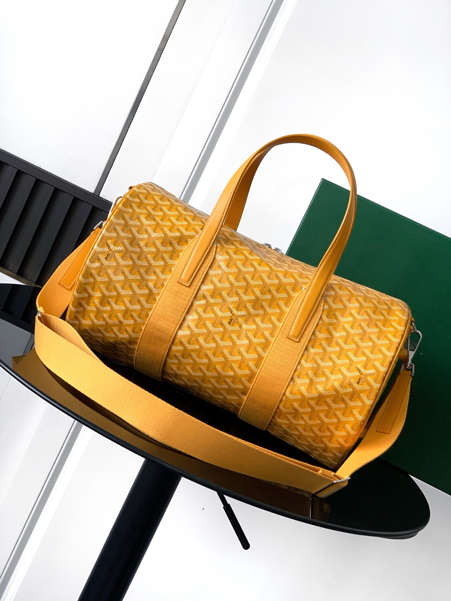 Goya Bag