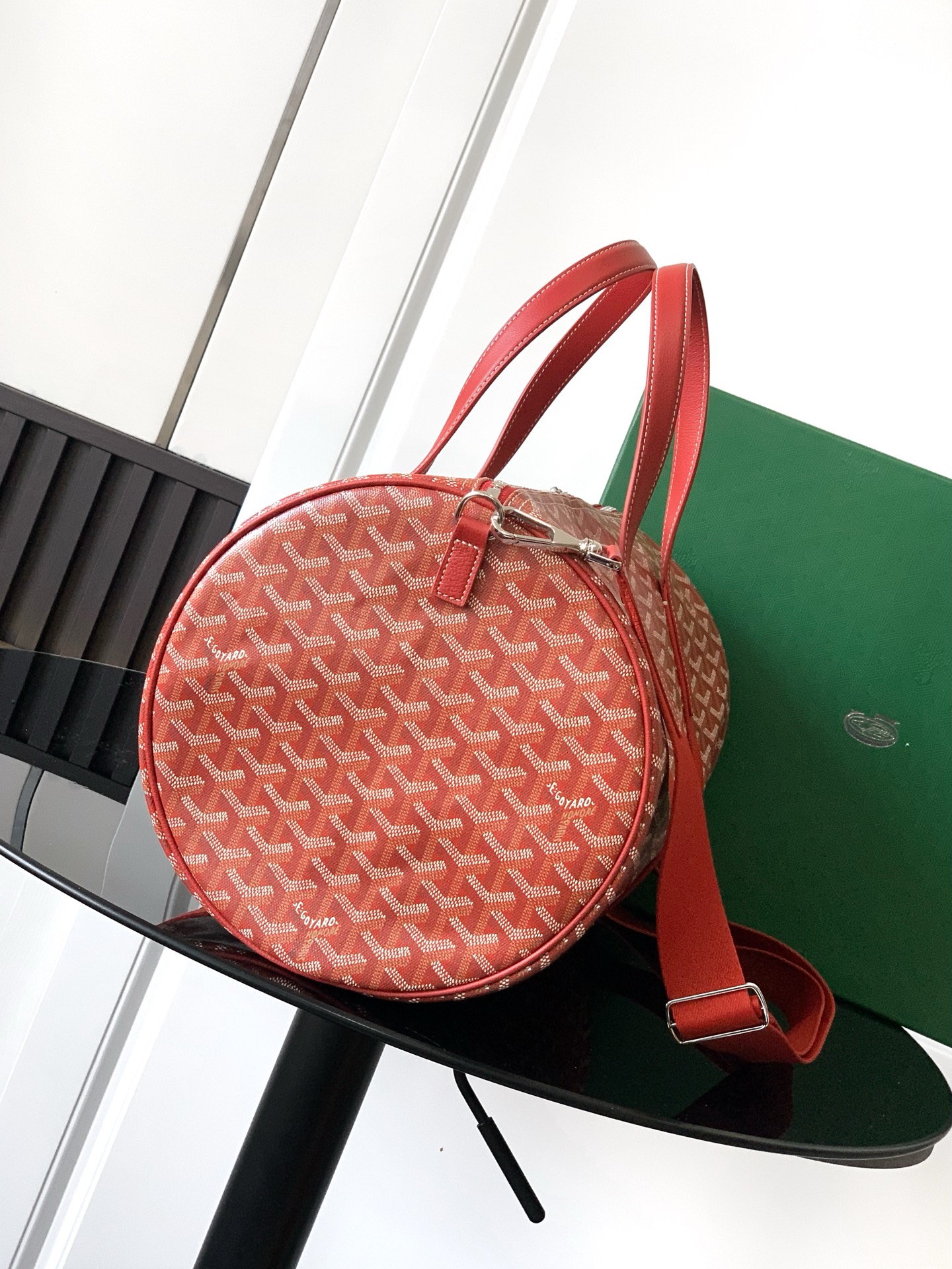 Goya Bag