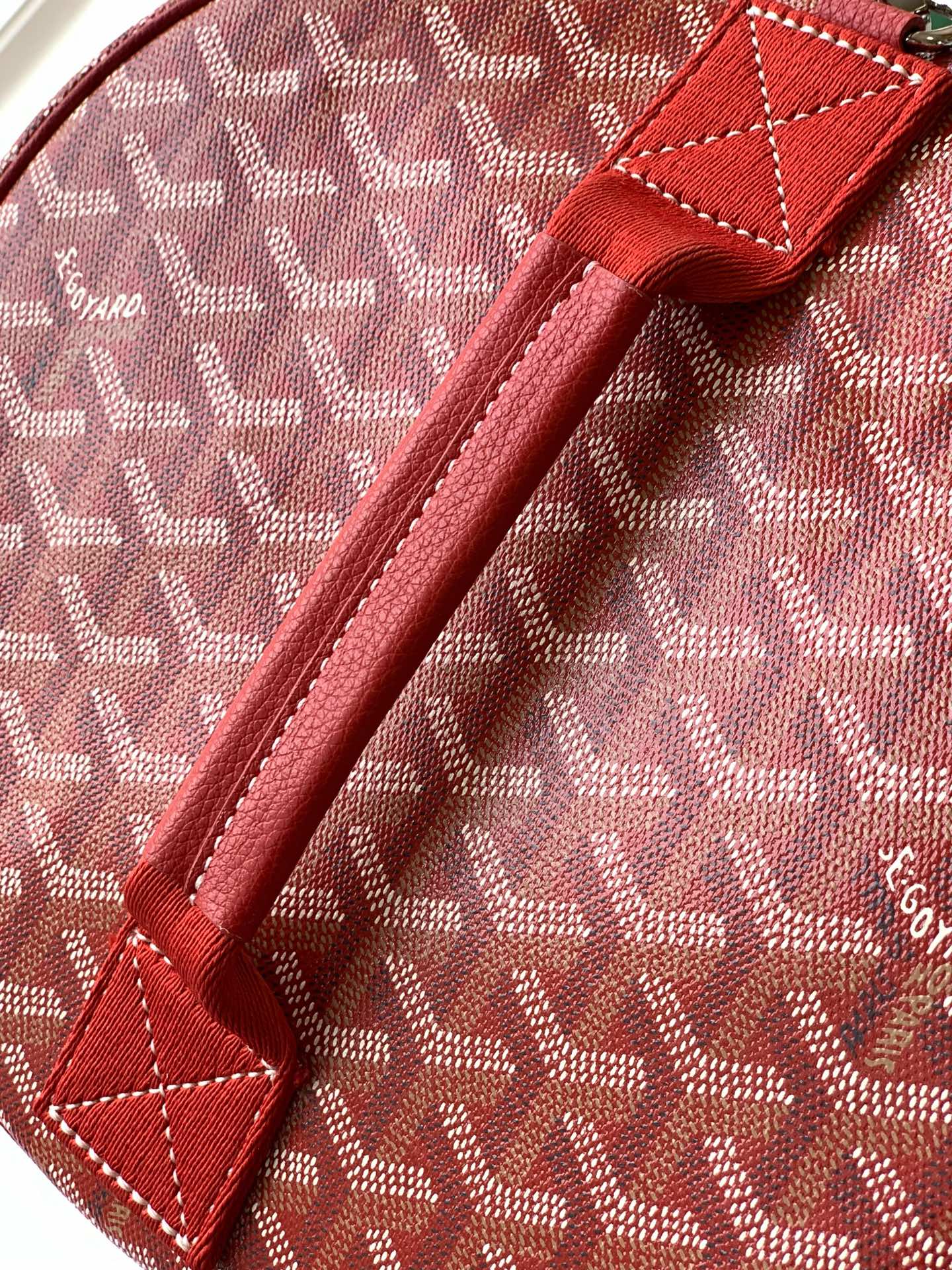 Goya Bag