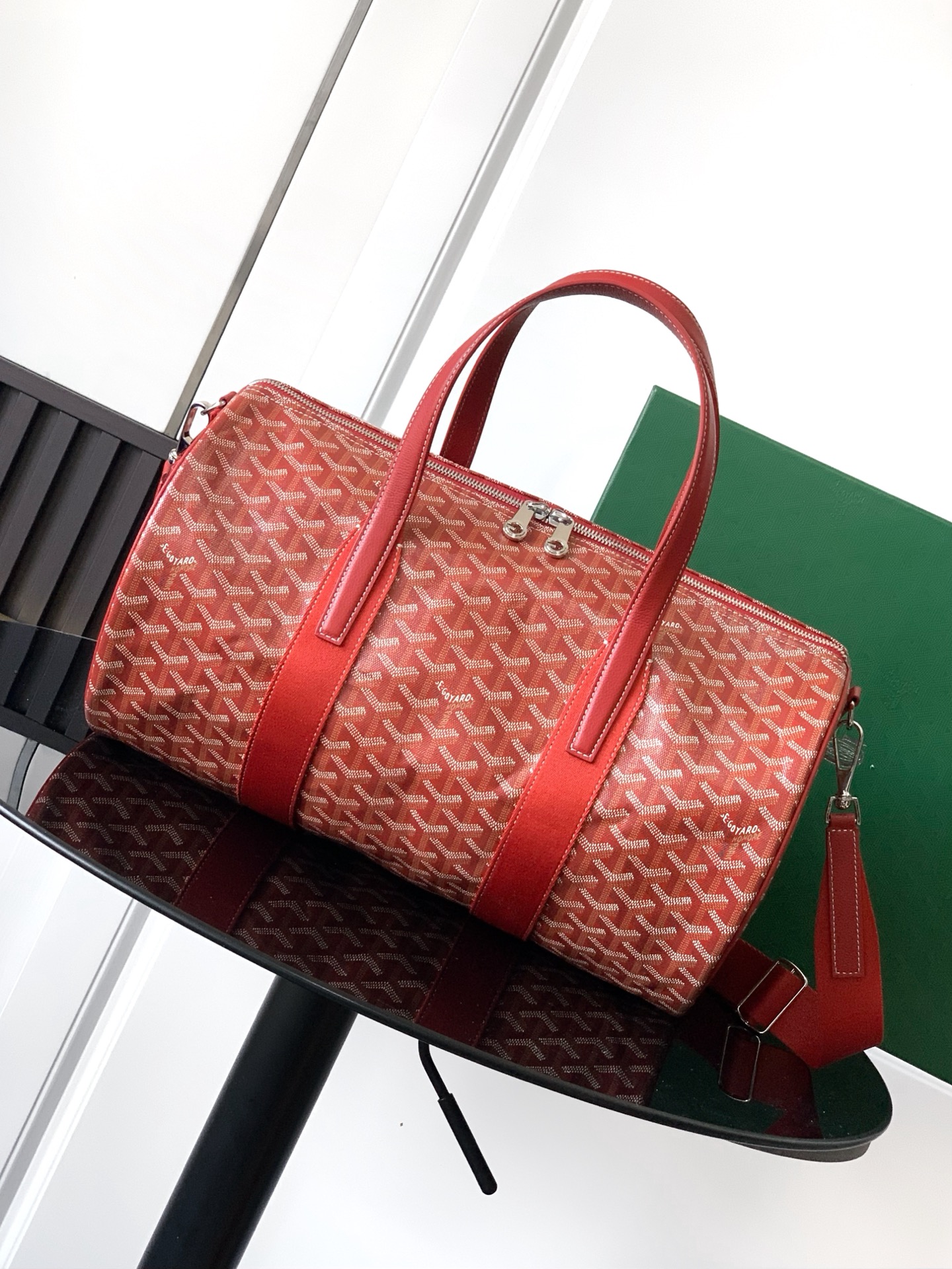 Goya Bag