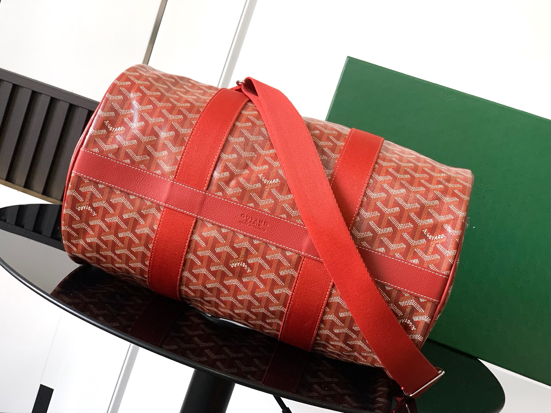 Goya Bag