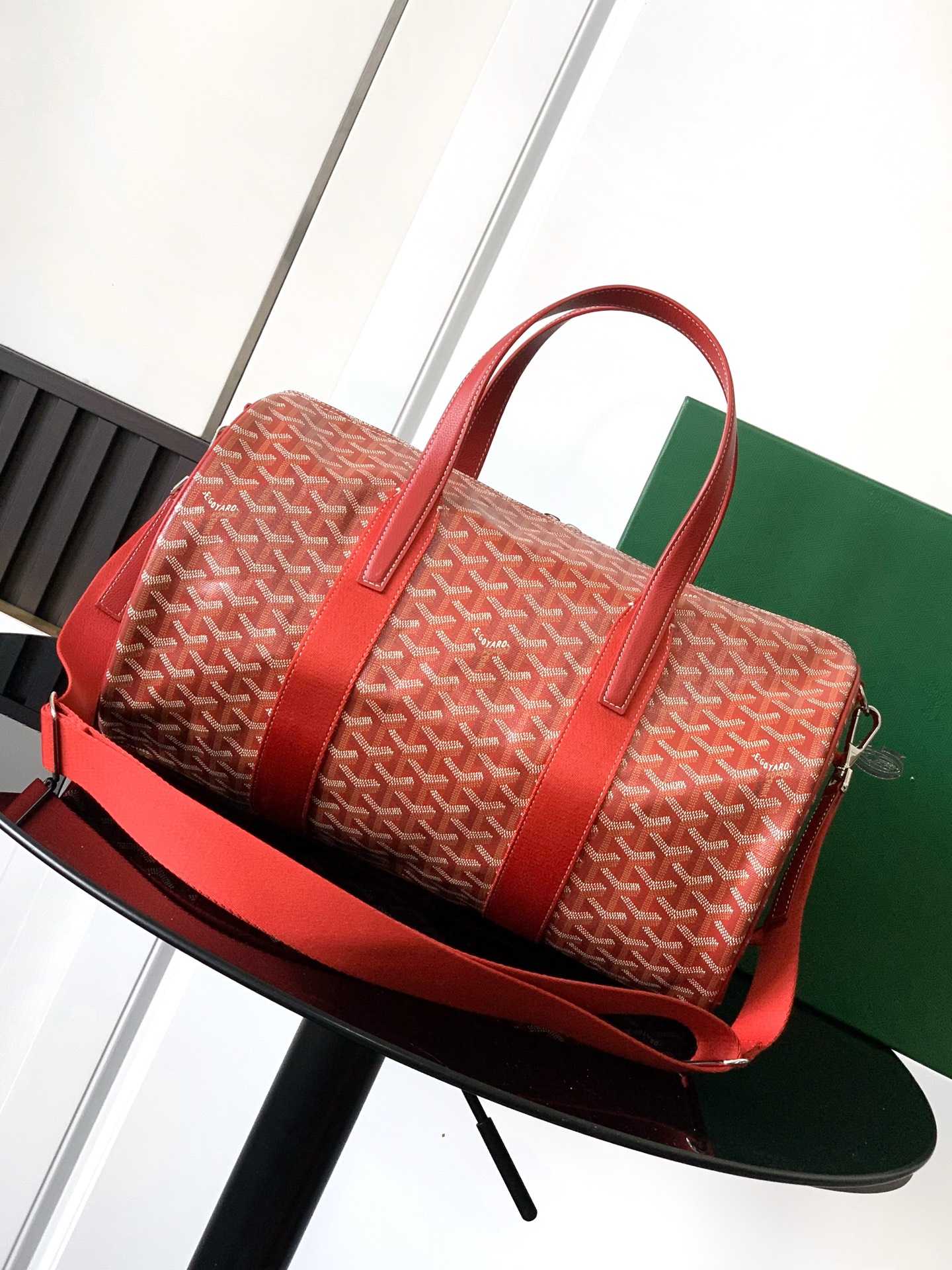 Goya Bag