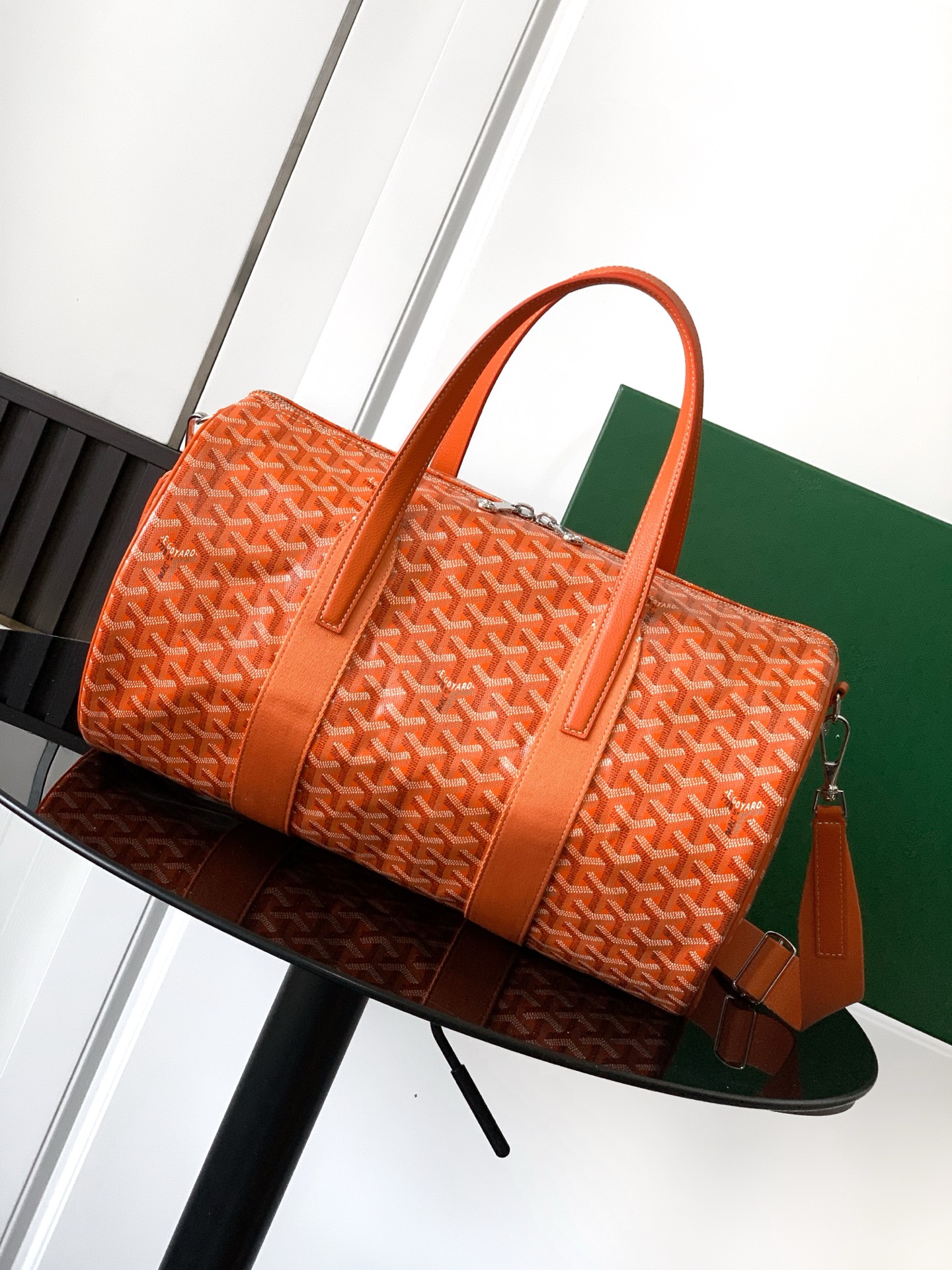 Goya Bag
