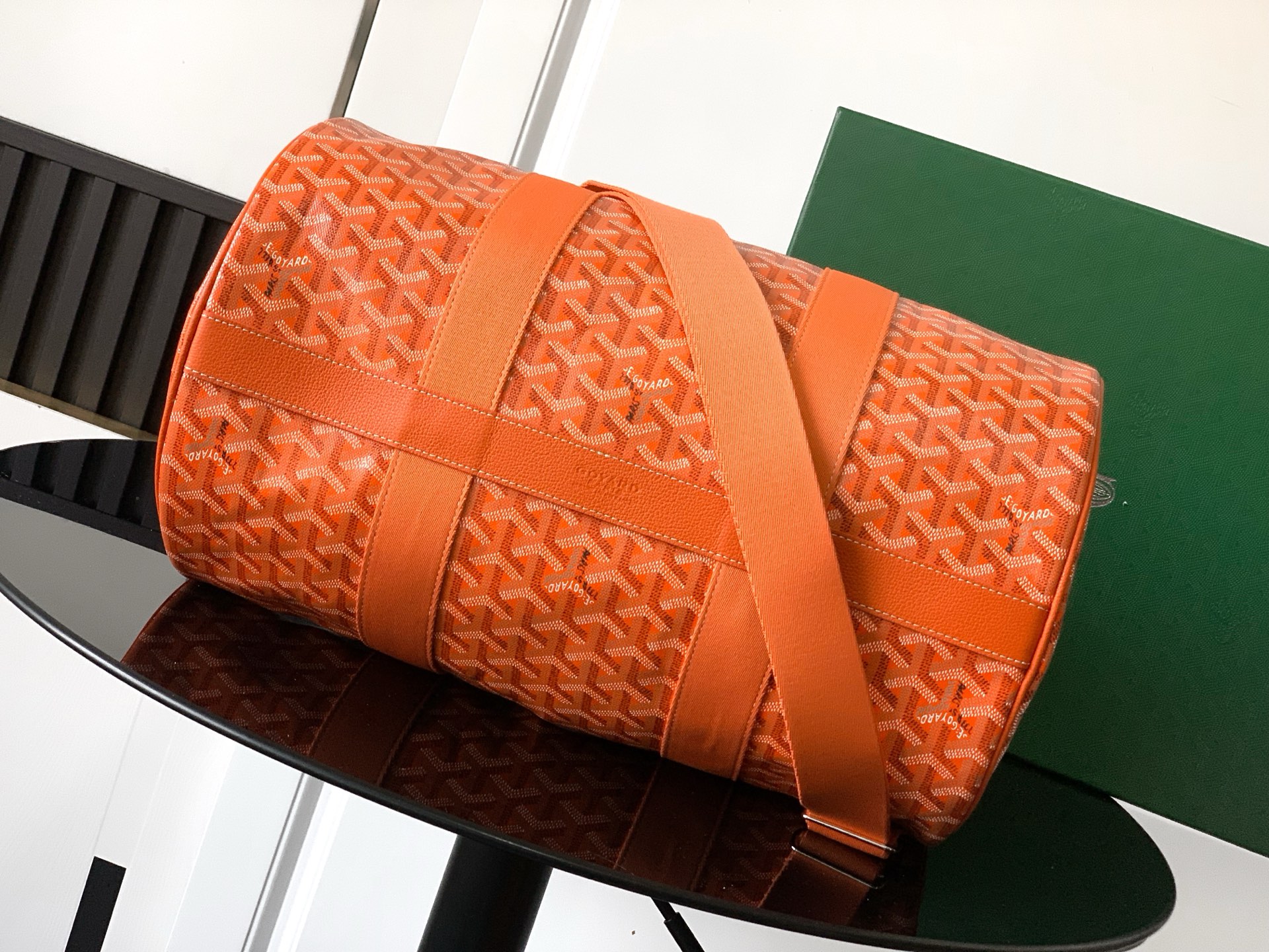 Goya Bag