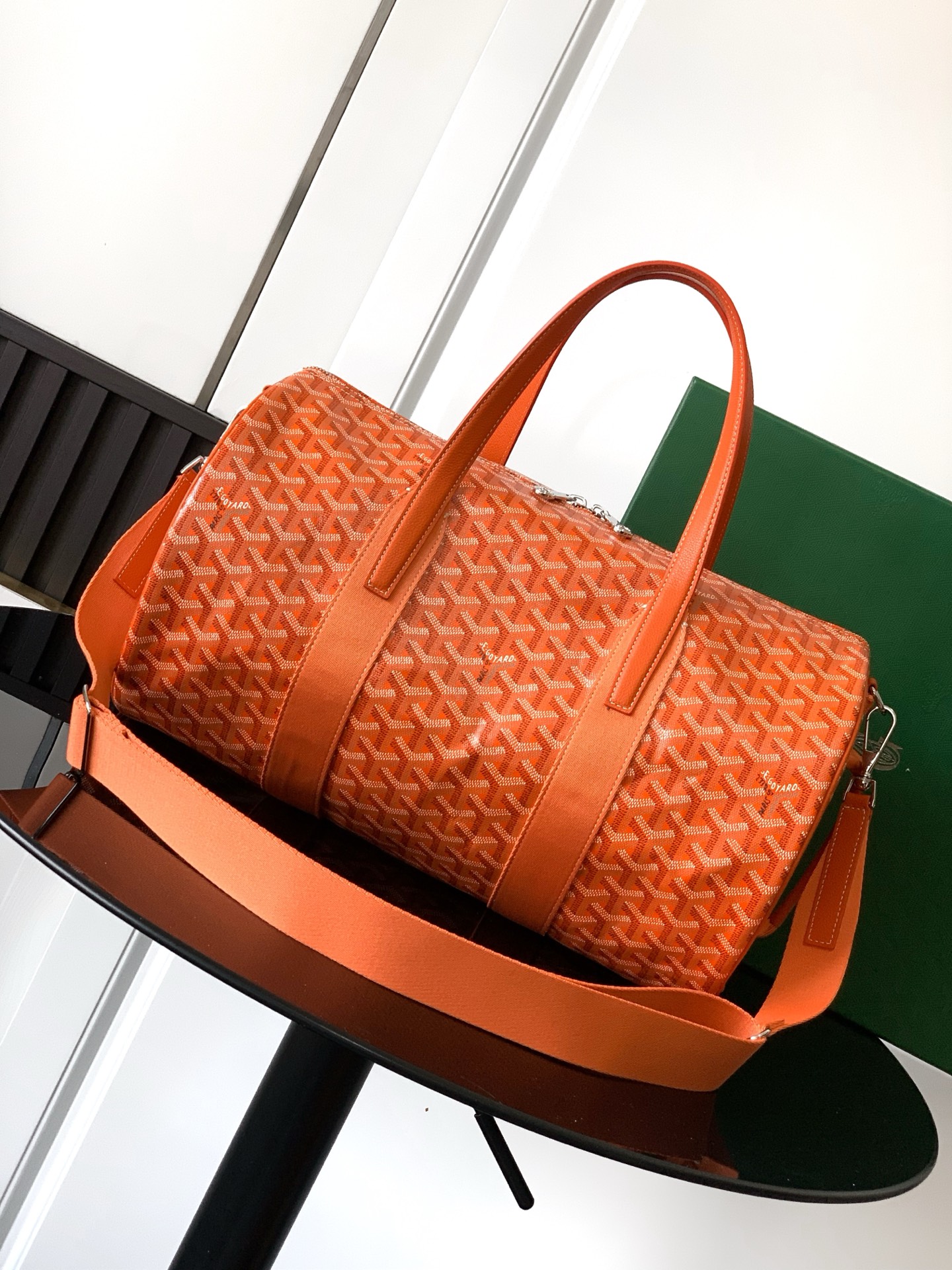 Goya Bag