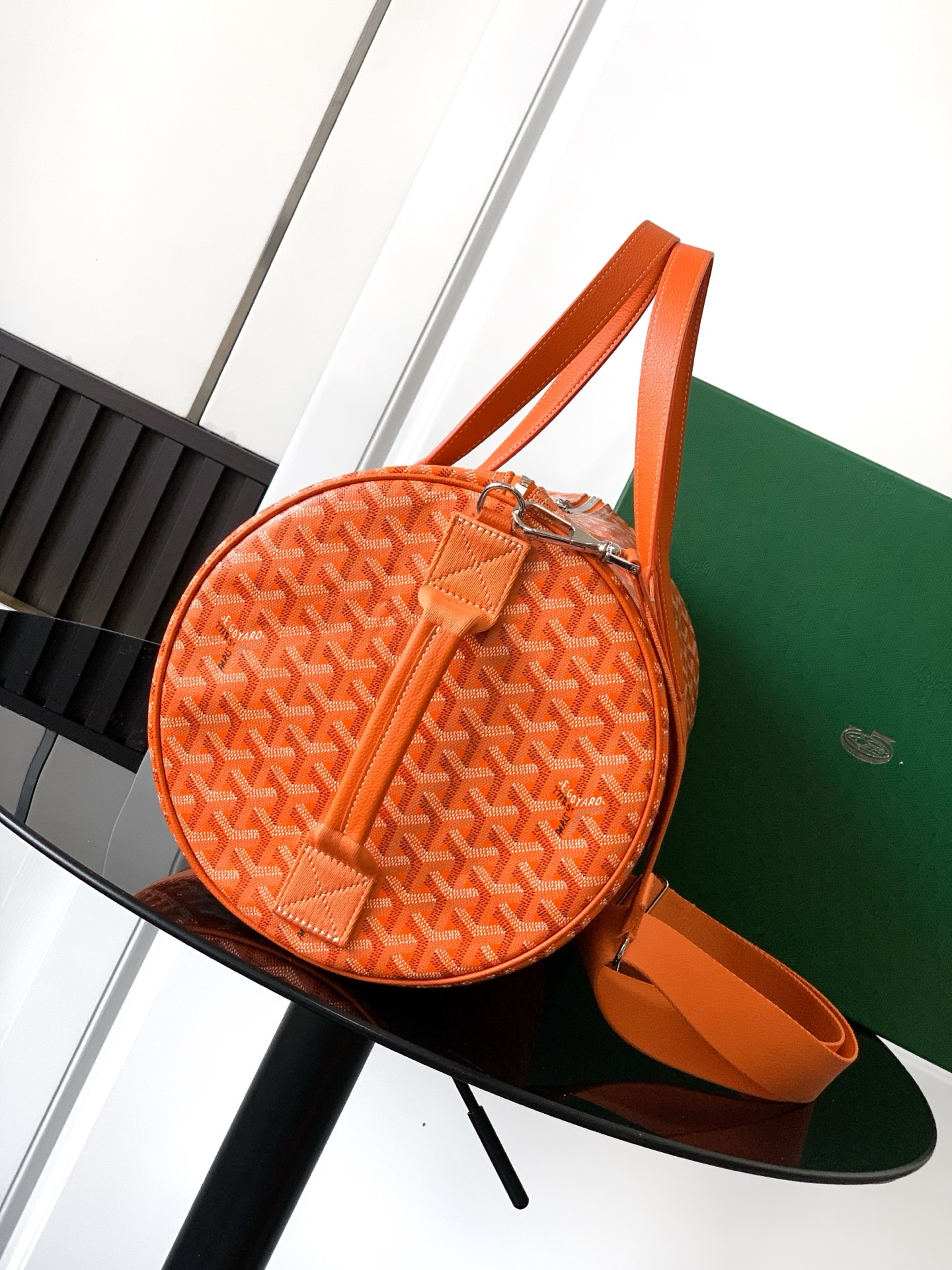 Goya Bag