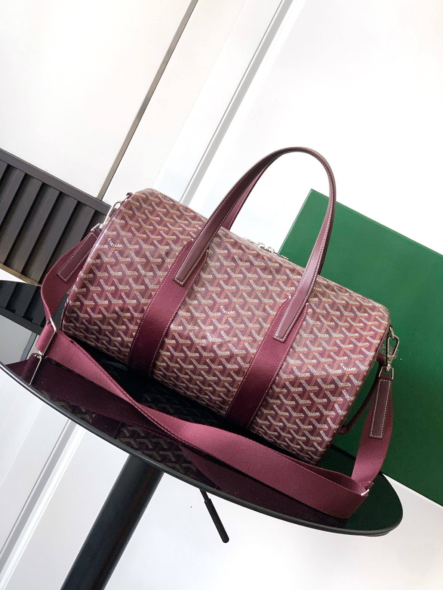 Goya Bag