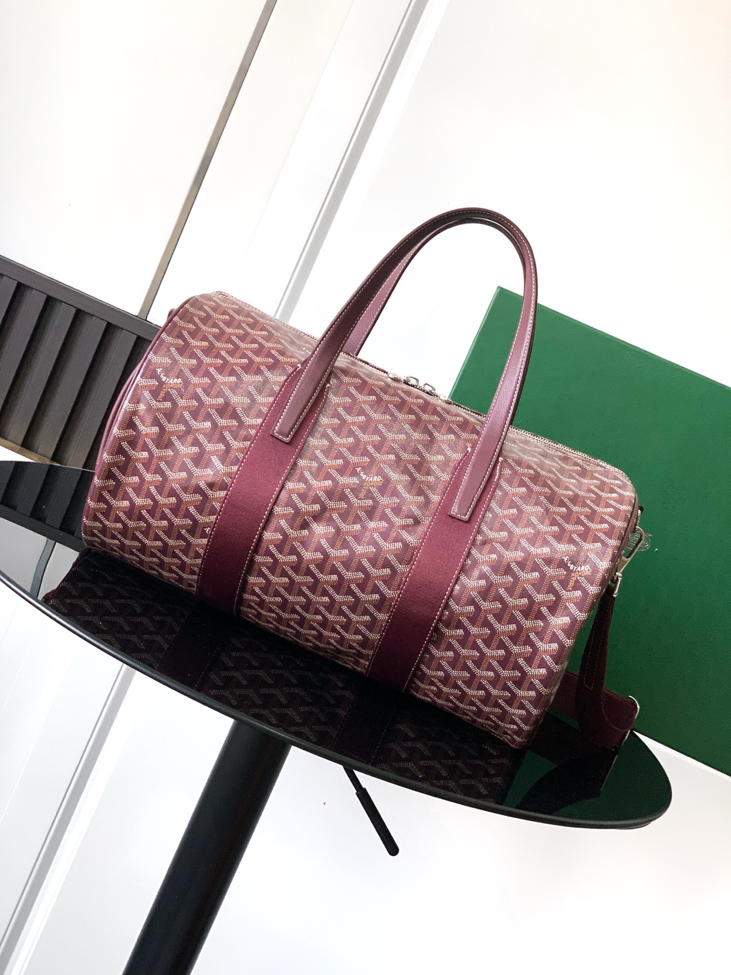 Goya Bag
