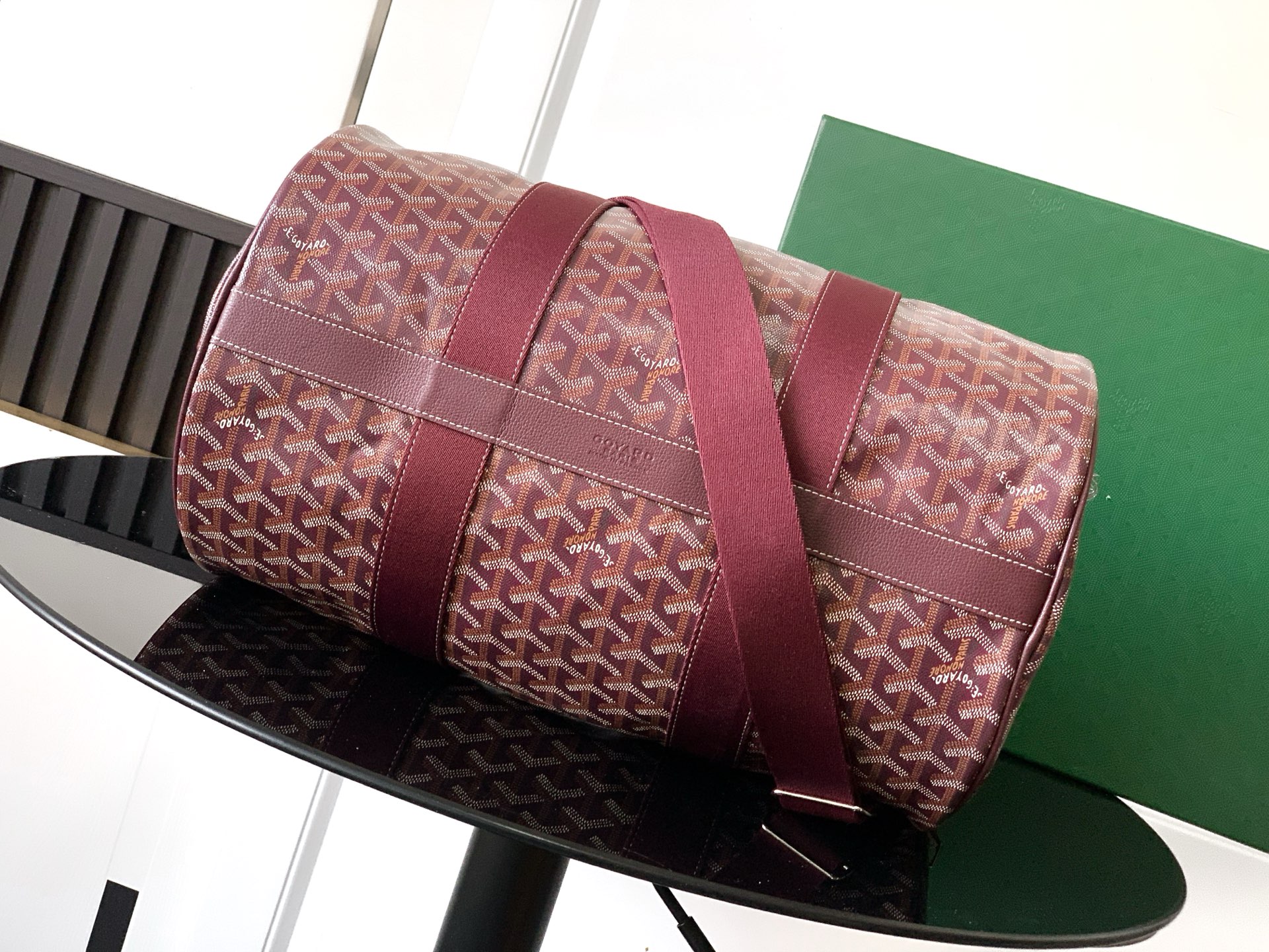 Goya Bag