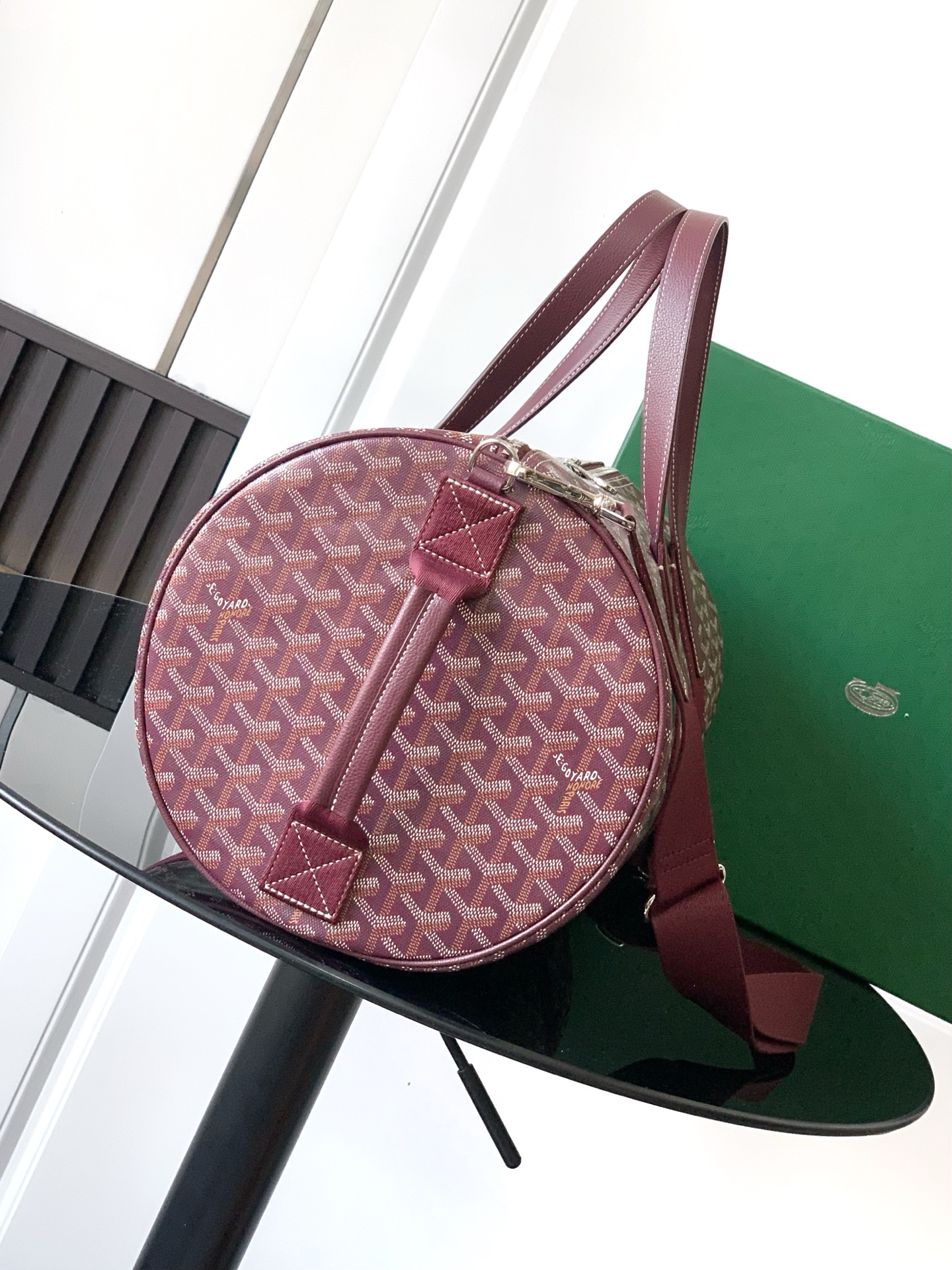 Goya Bag