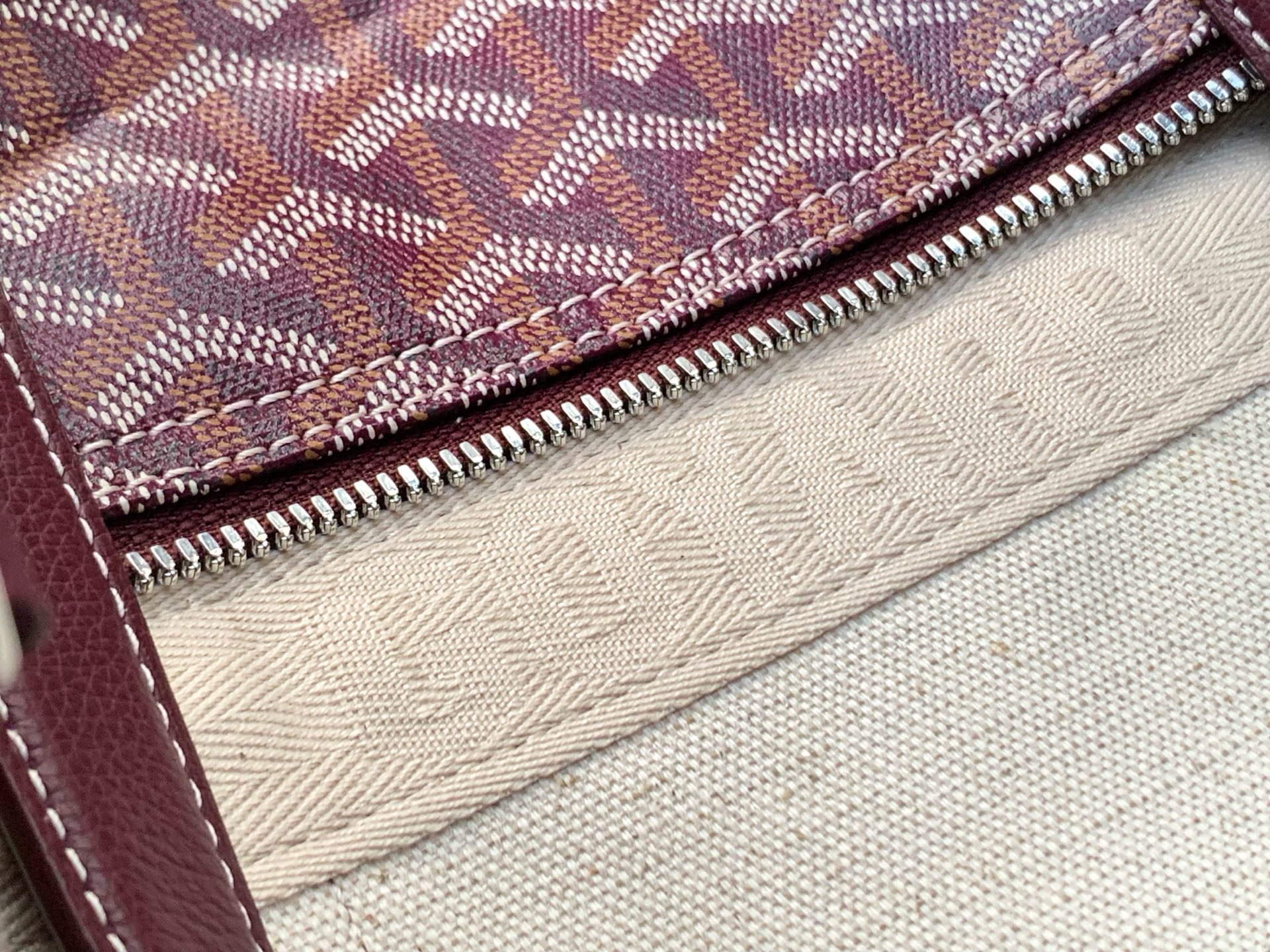 Goya Bag