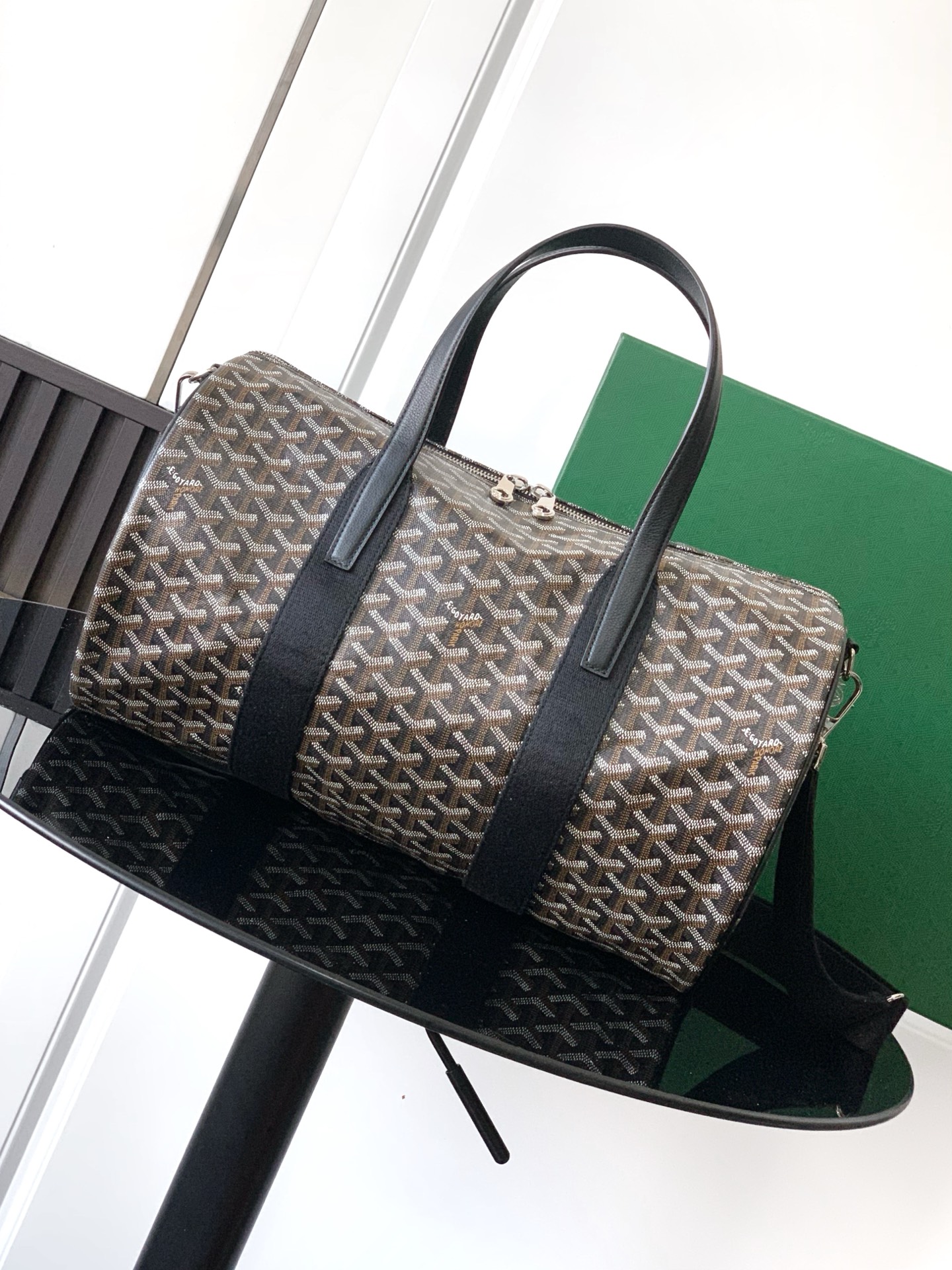Goya Bag