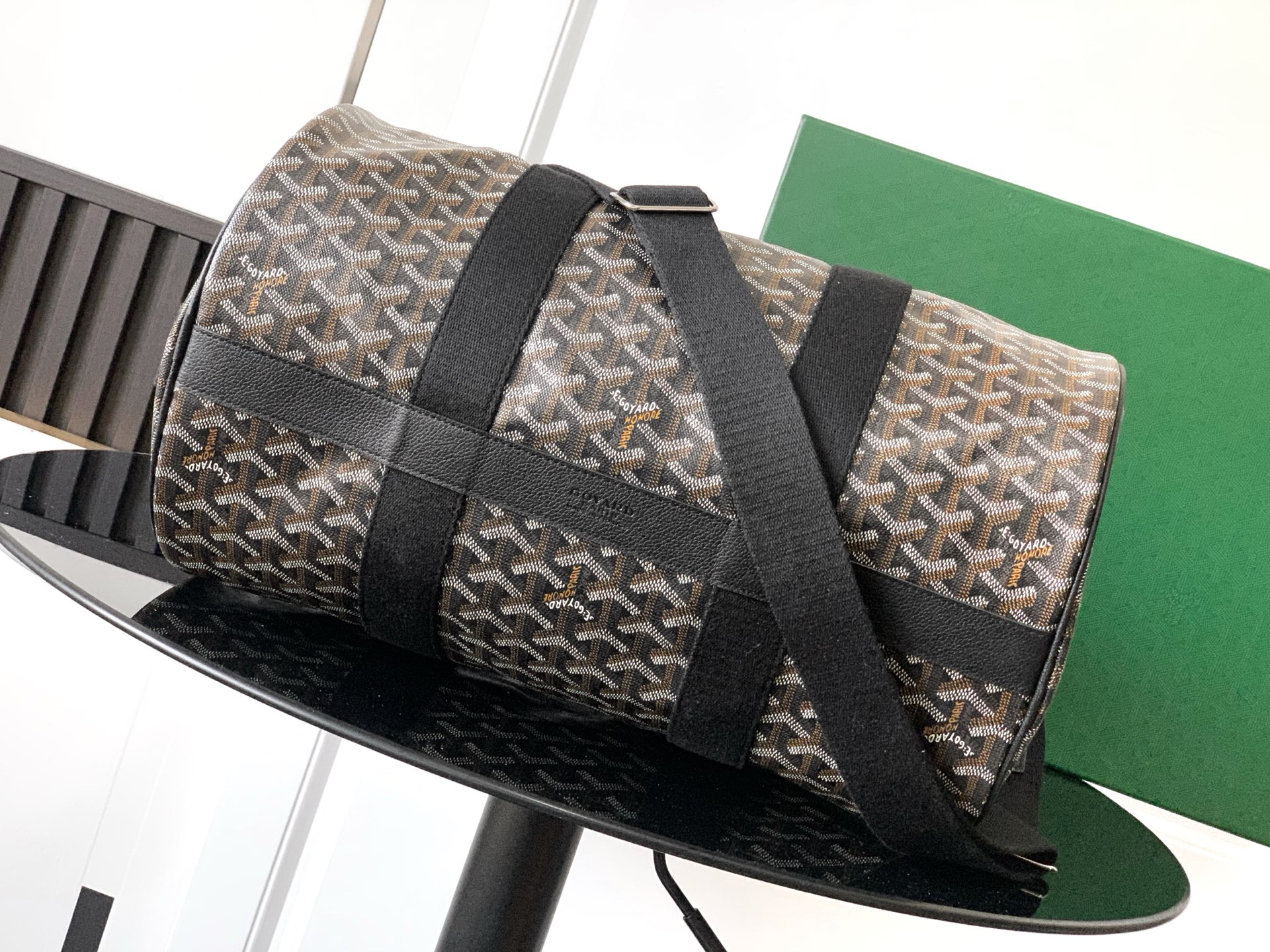 Goya Bag