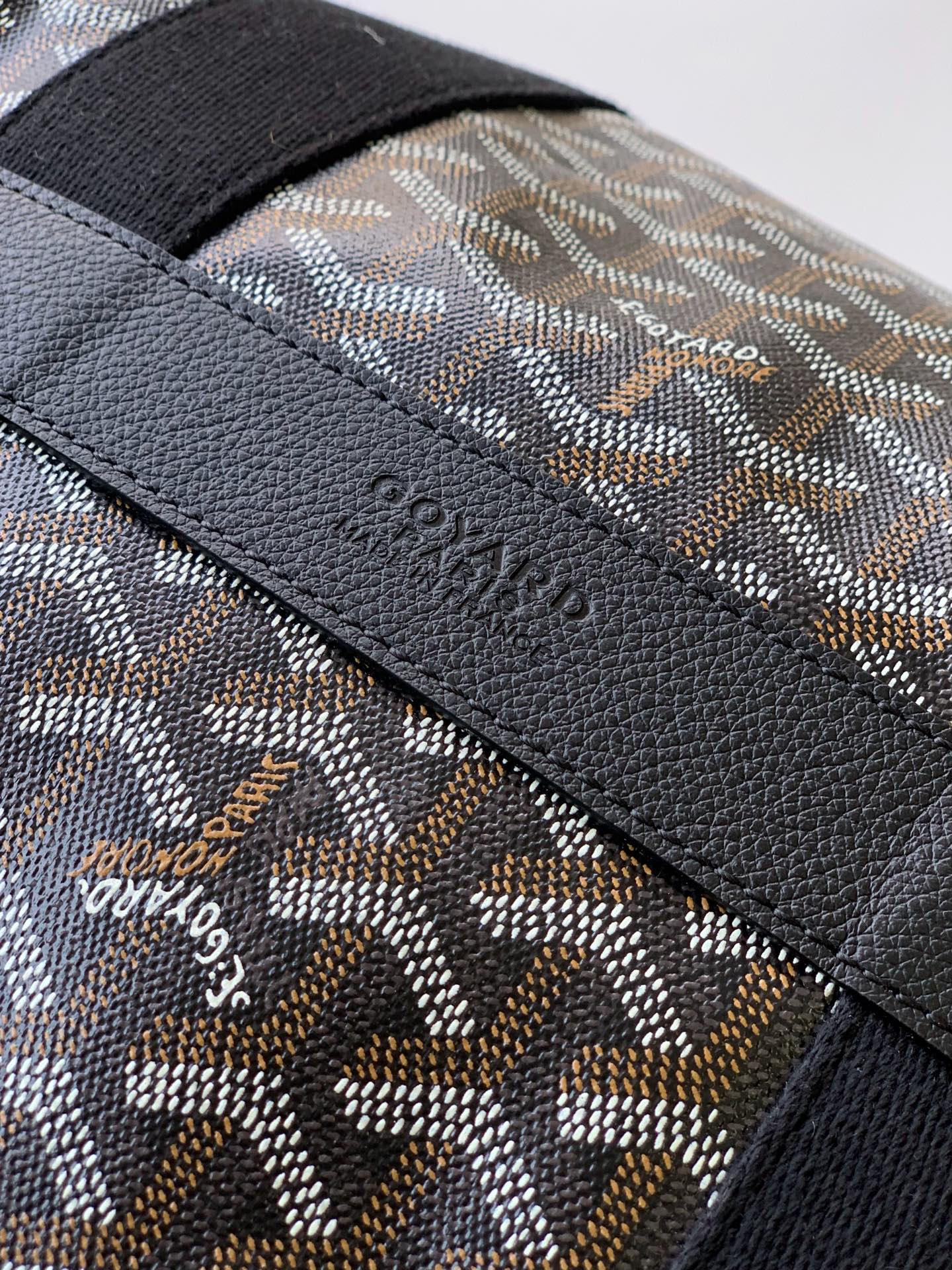 Goya Bag