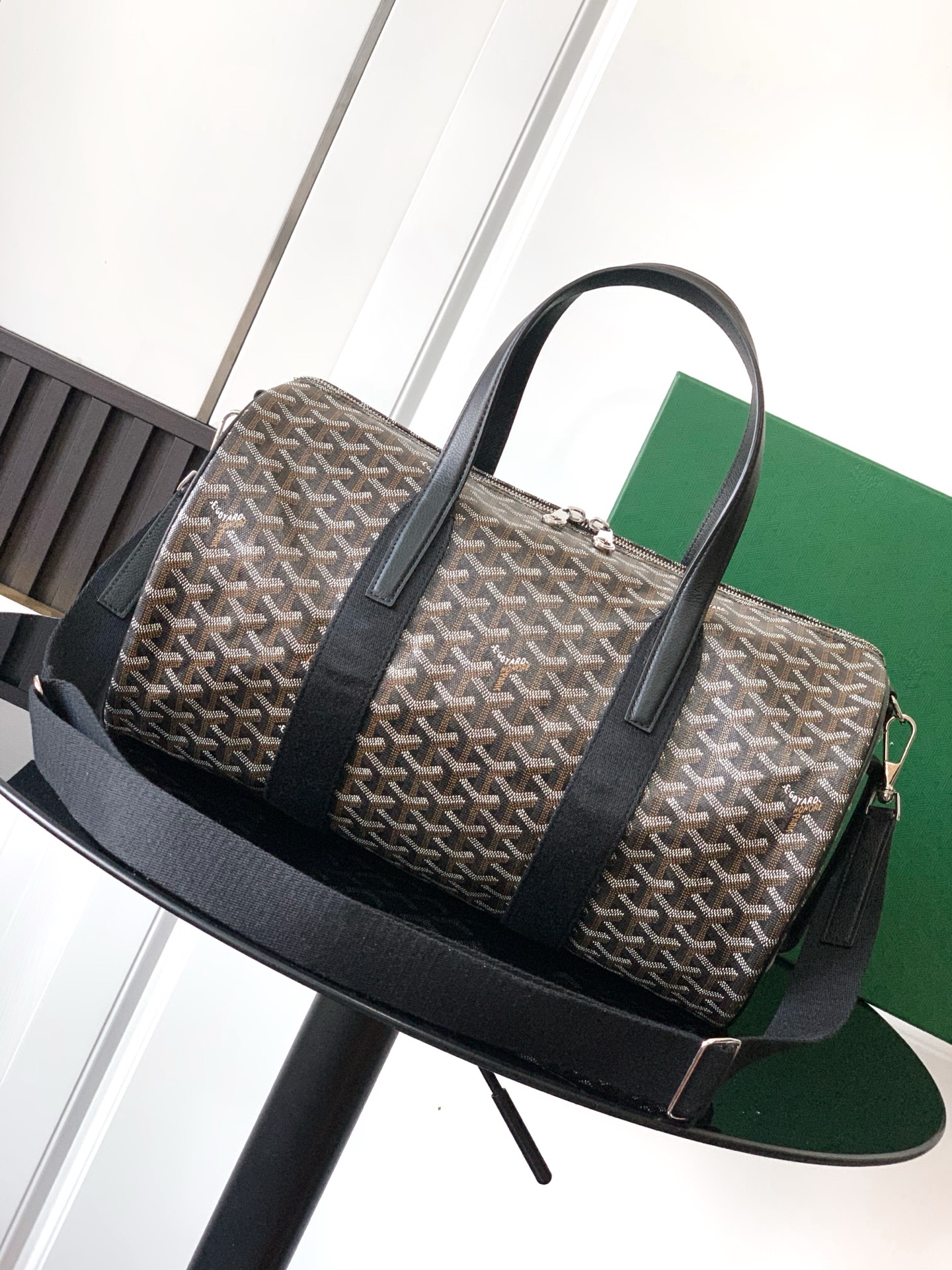 Goya Bag