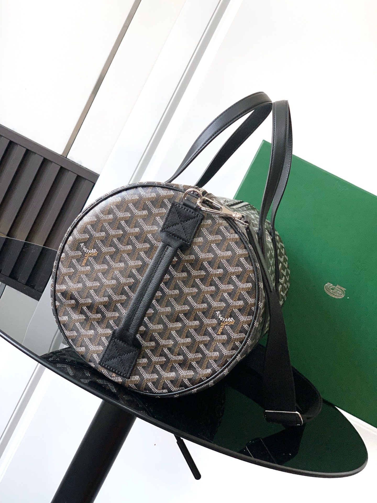 Goya Bag
