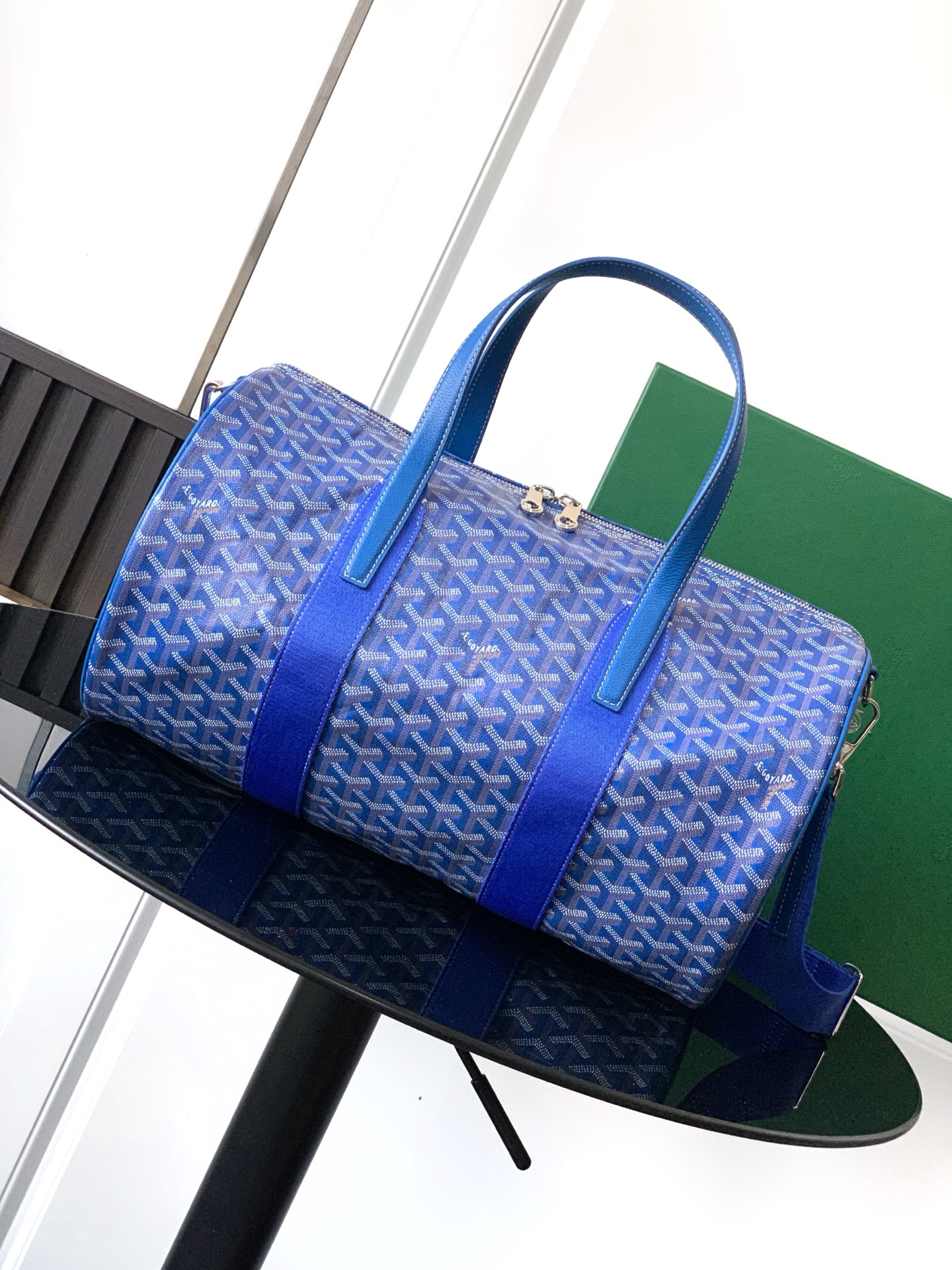 Goya Bag