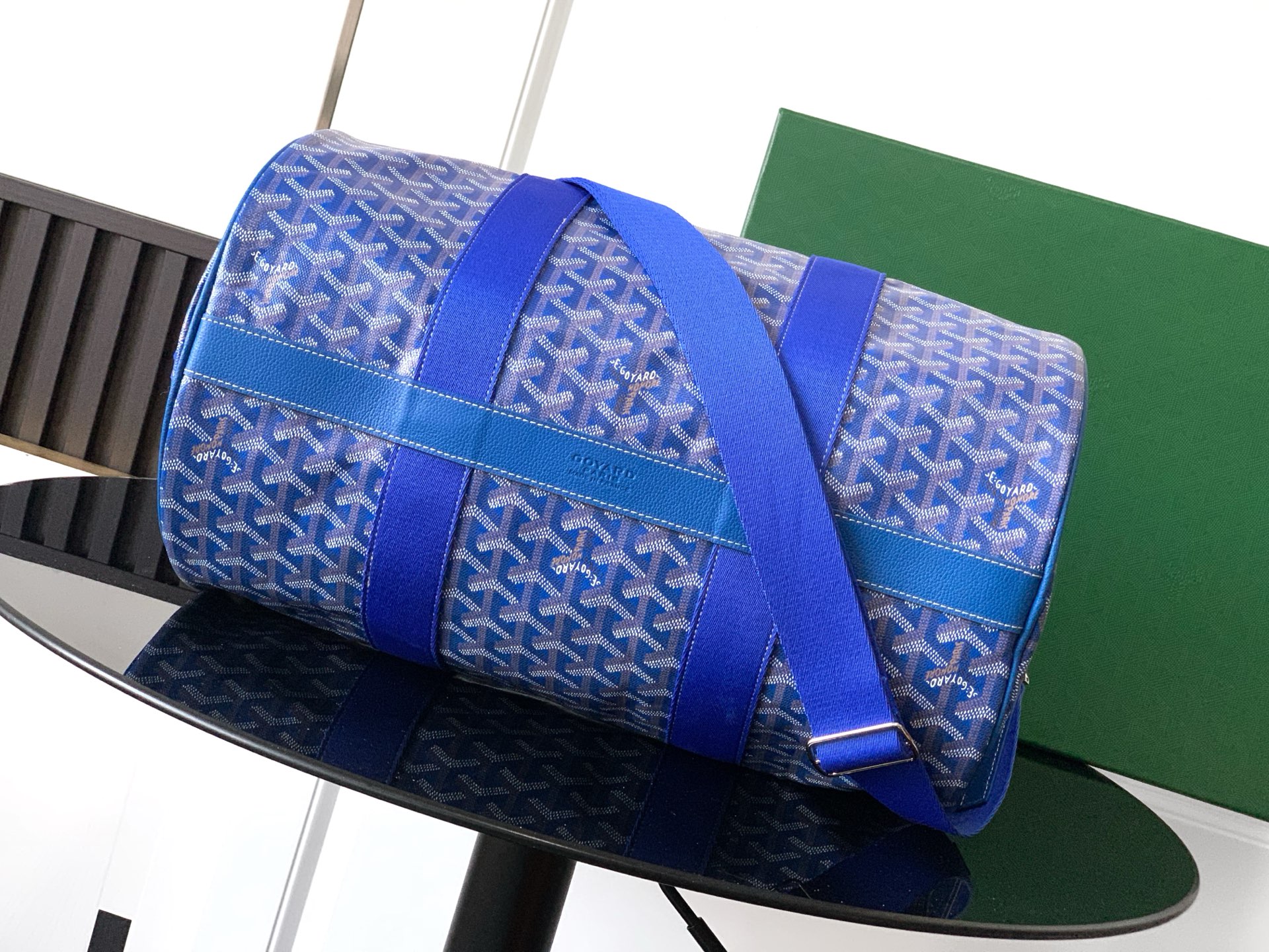 Goya Bag