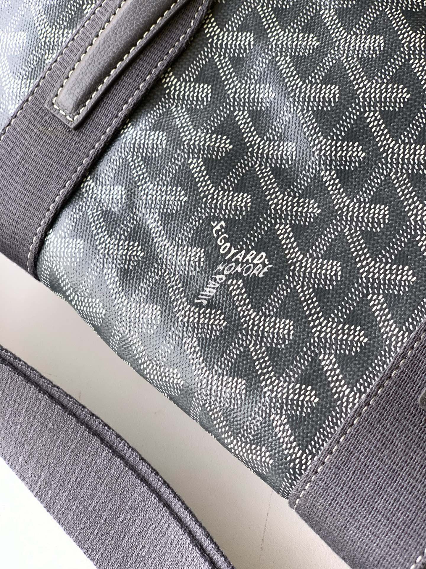 Goya Bag