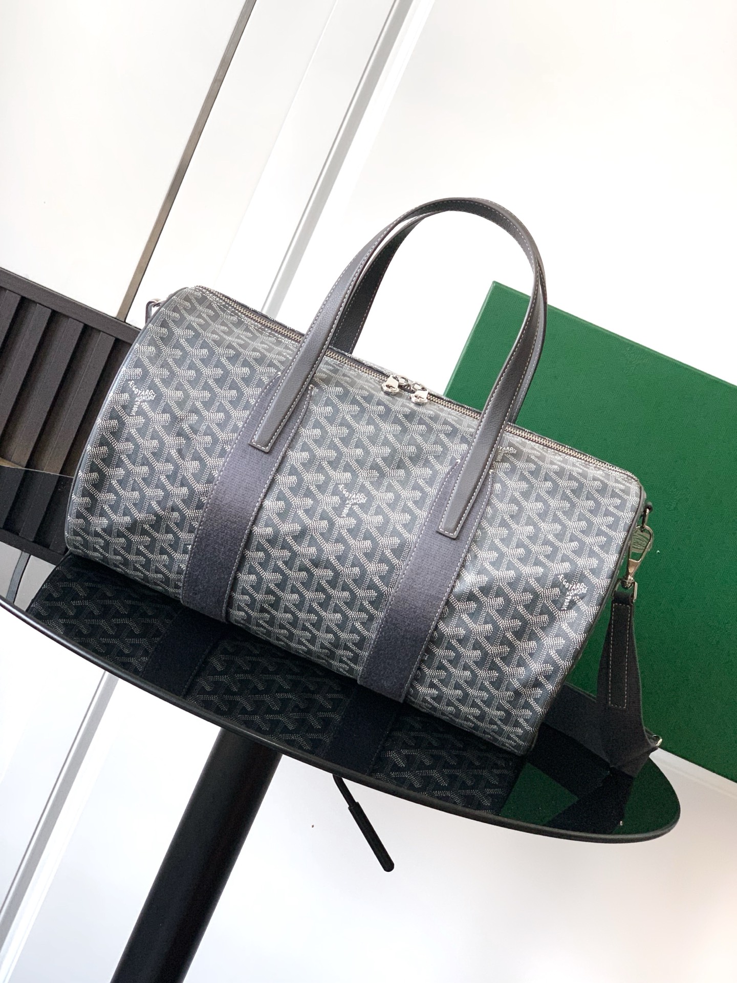 Goya Bag