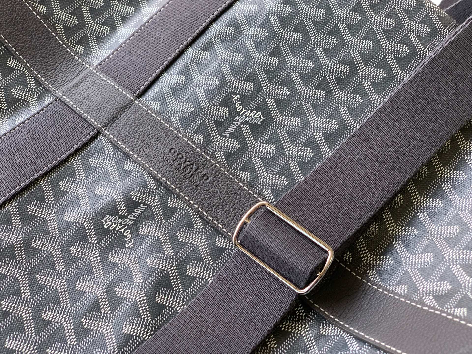 Goya Bag