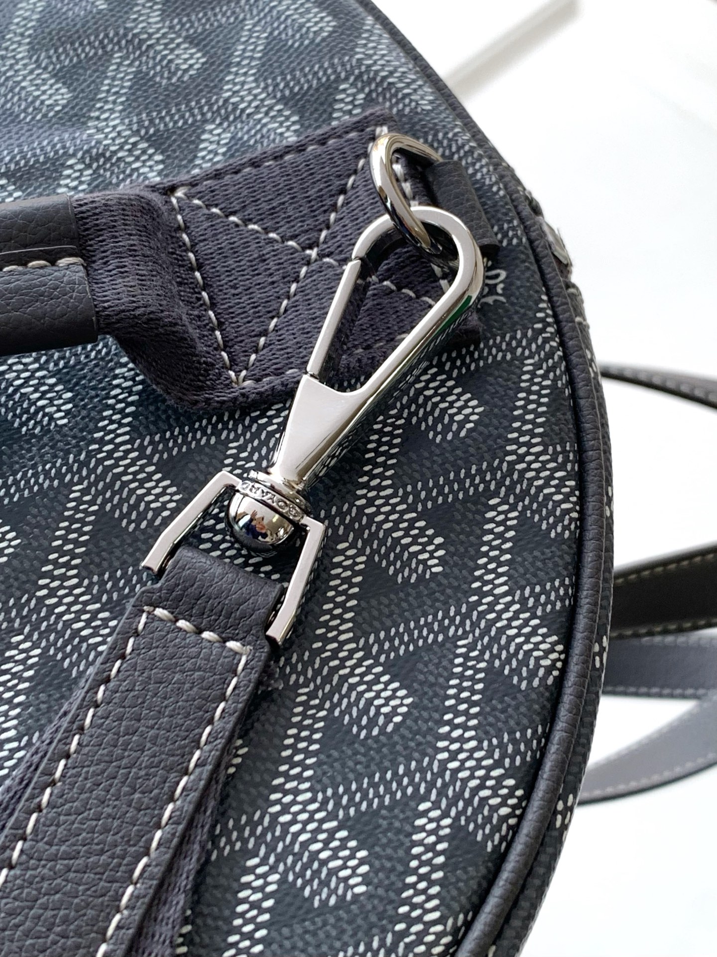 Goya Bag