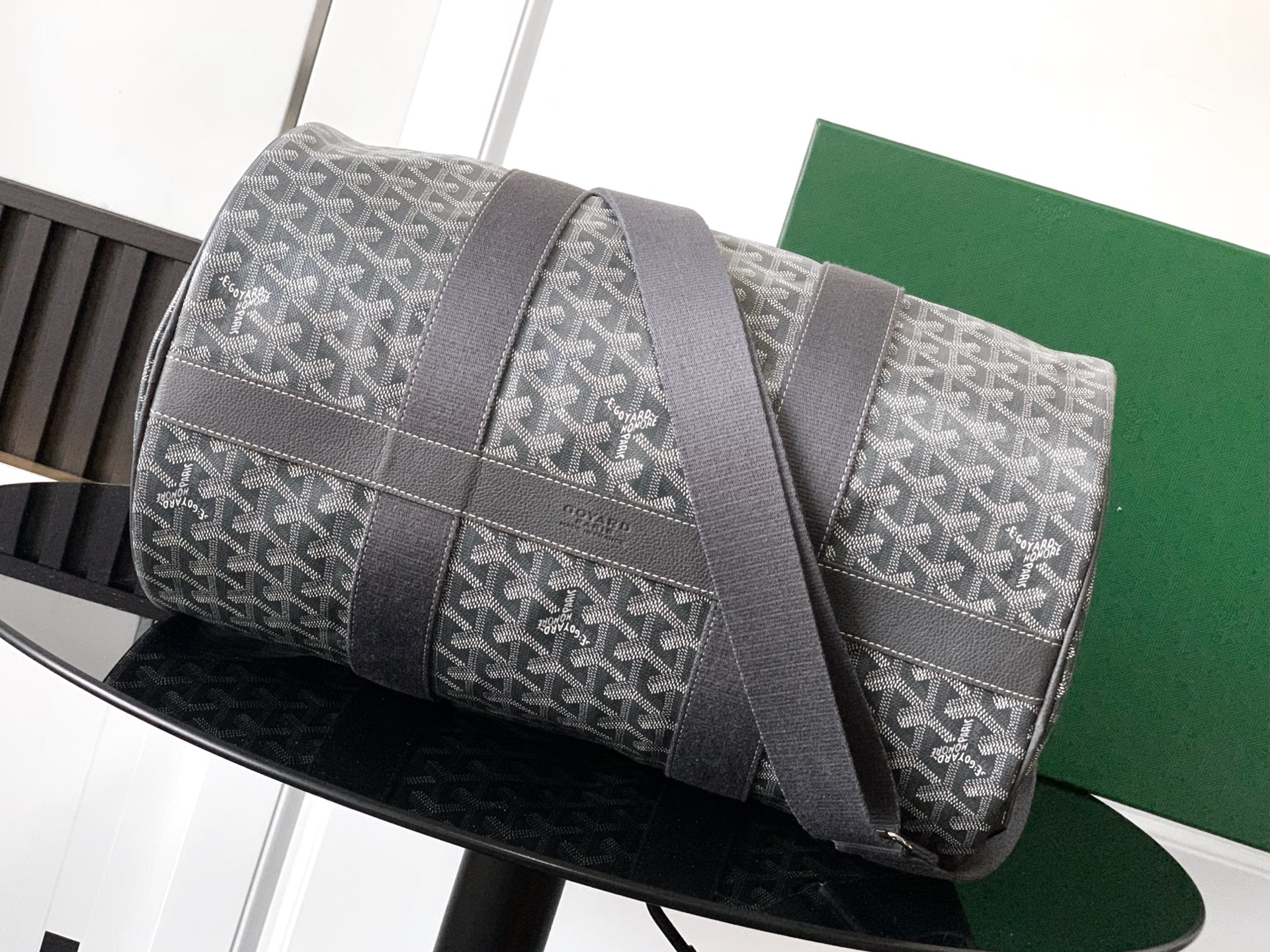 Goya Bag