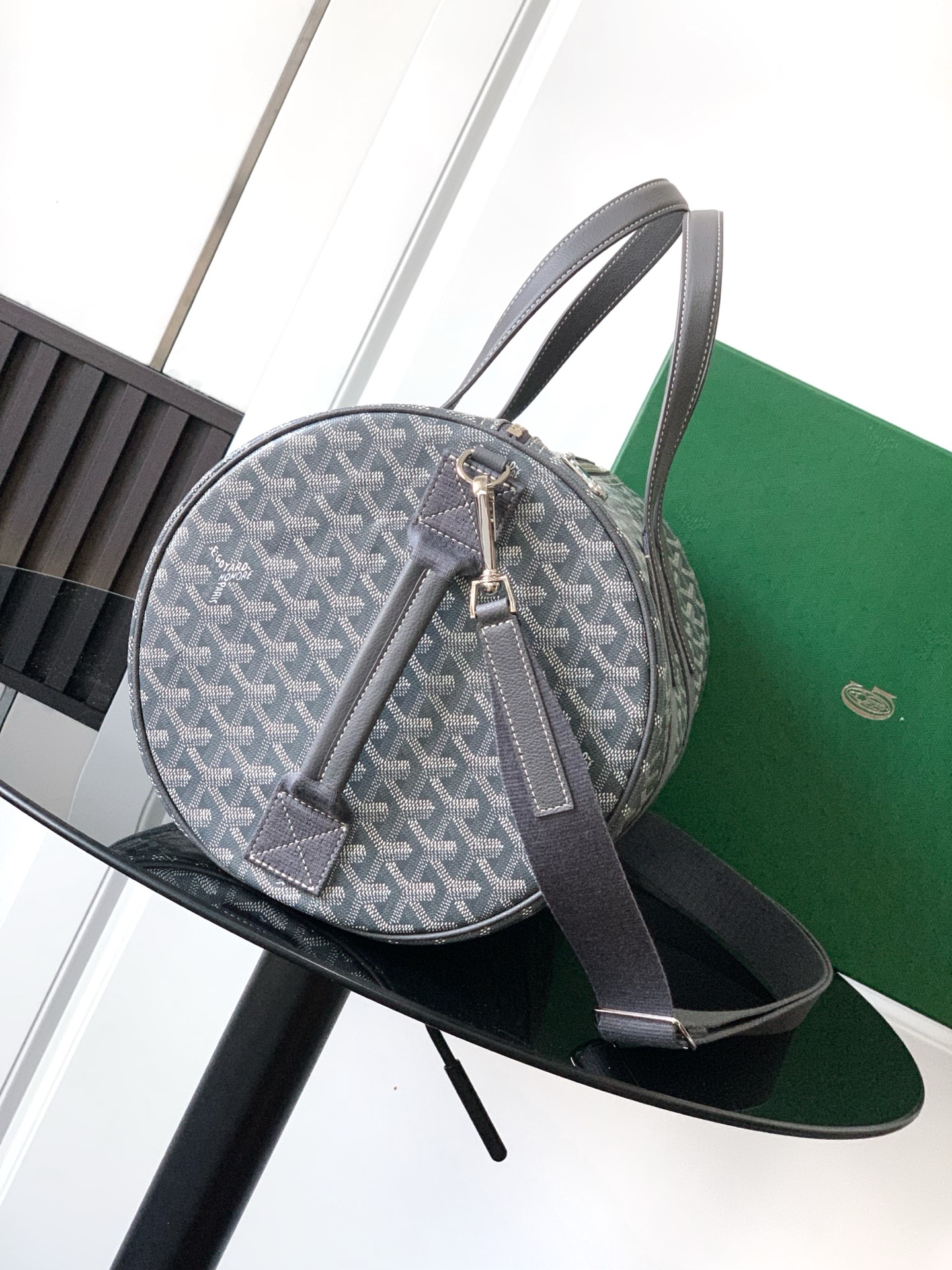 Goya Bag