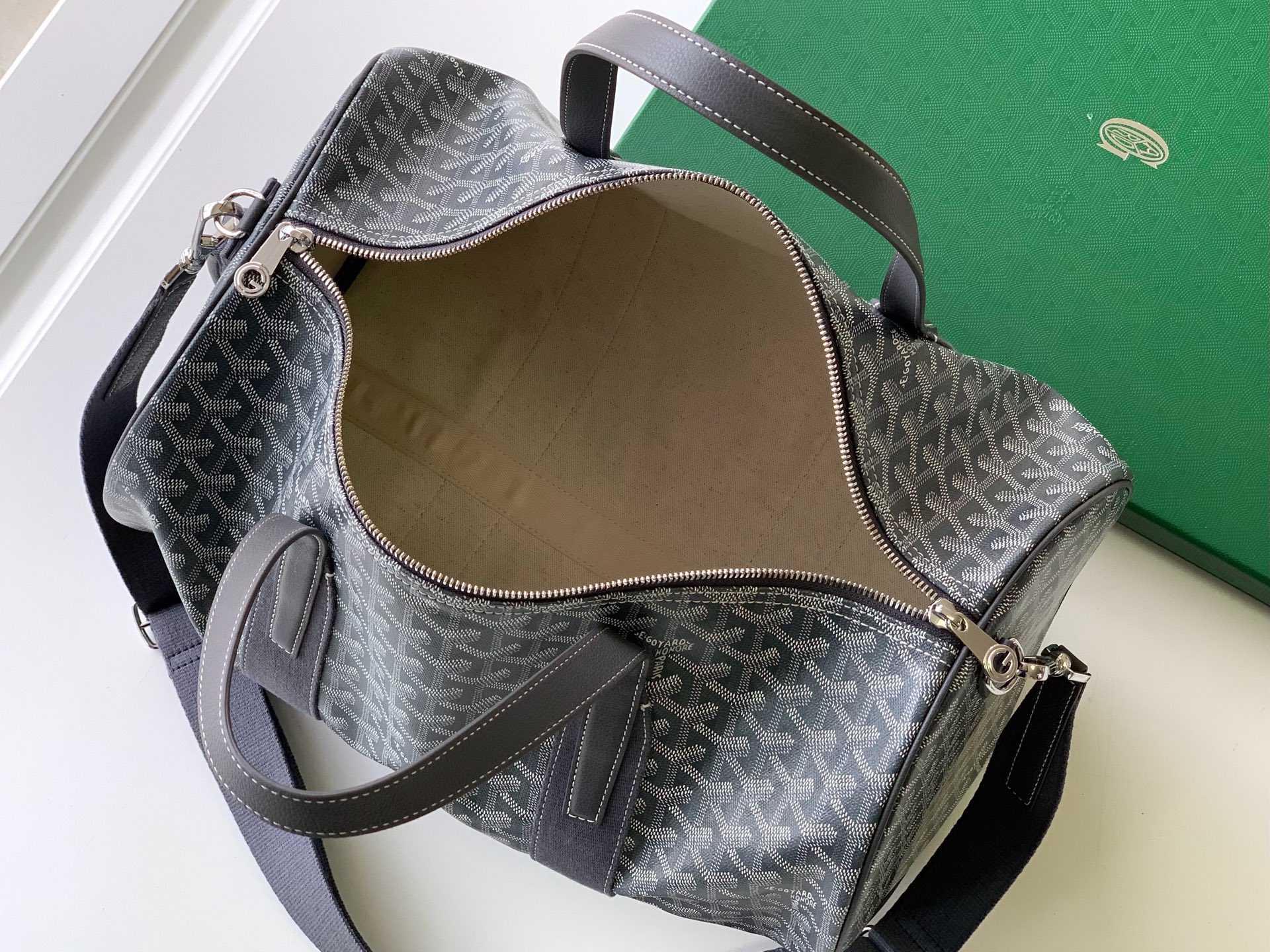 Goya Bag