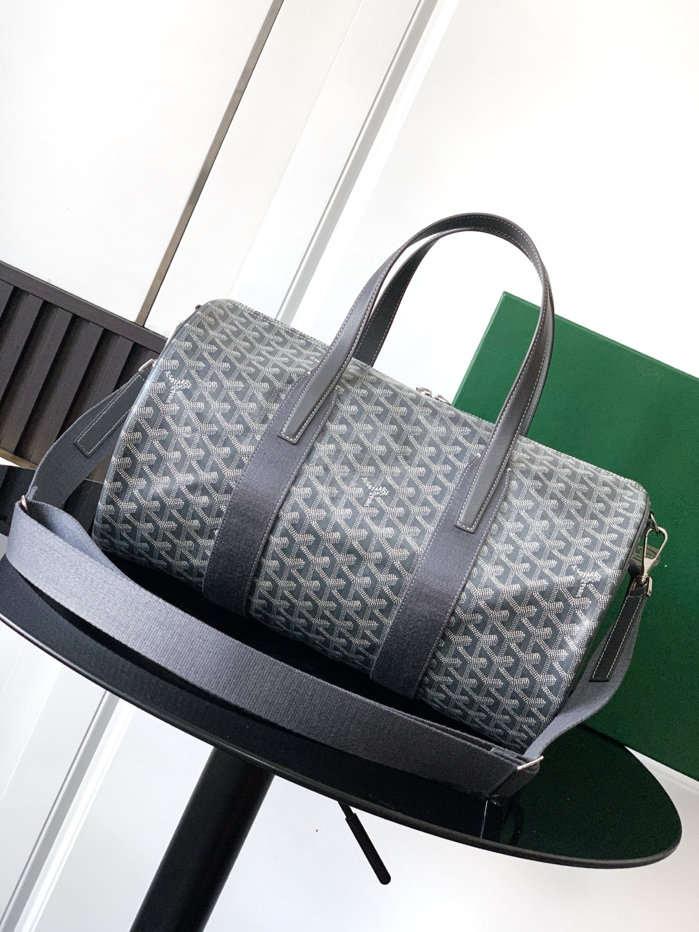 Goya Bag