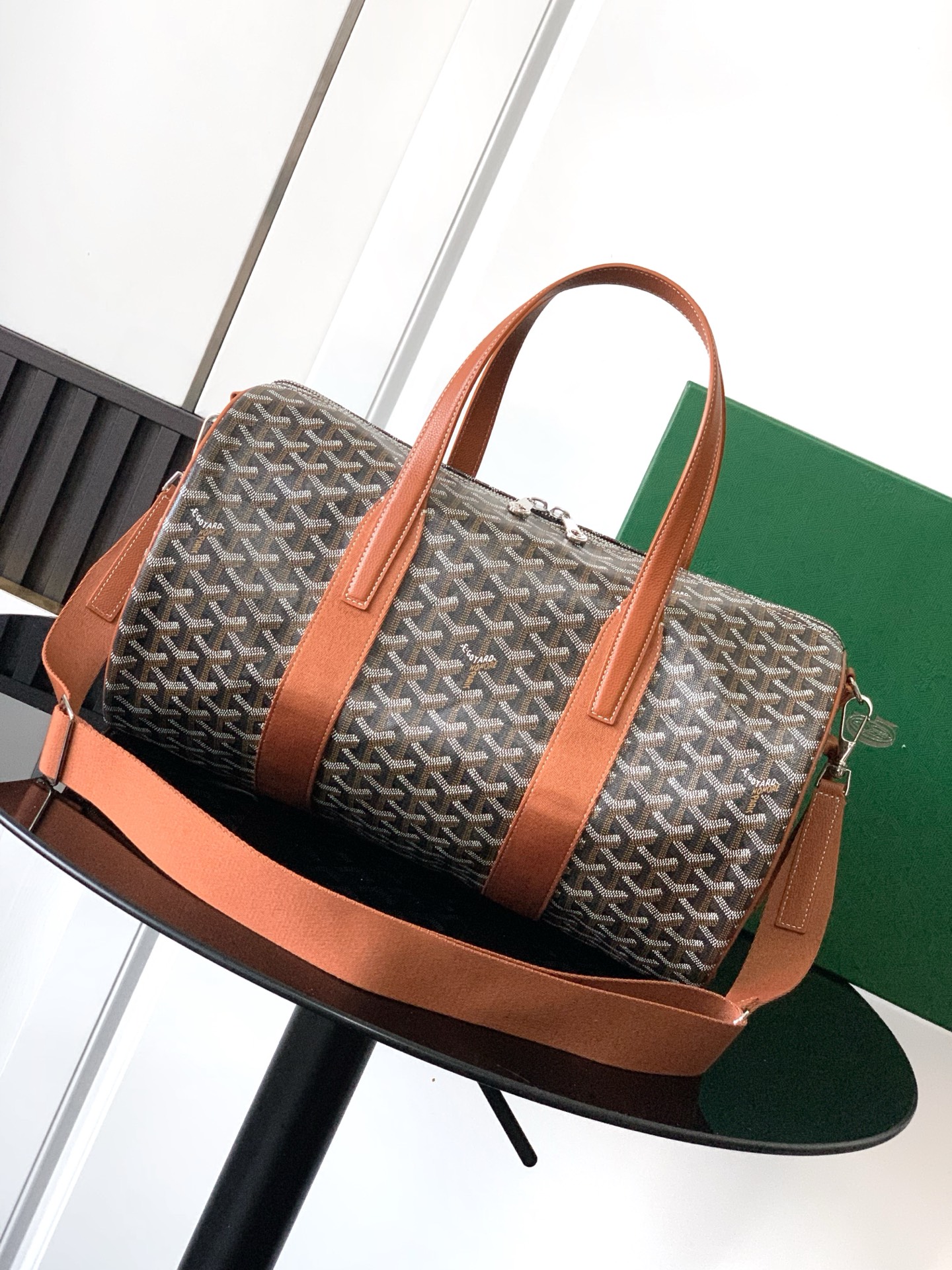 Goya Bag