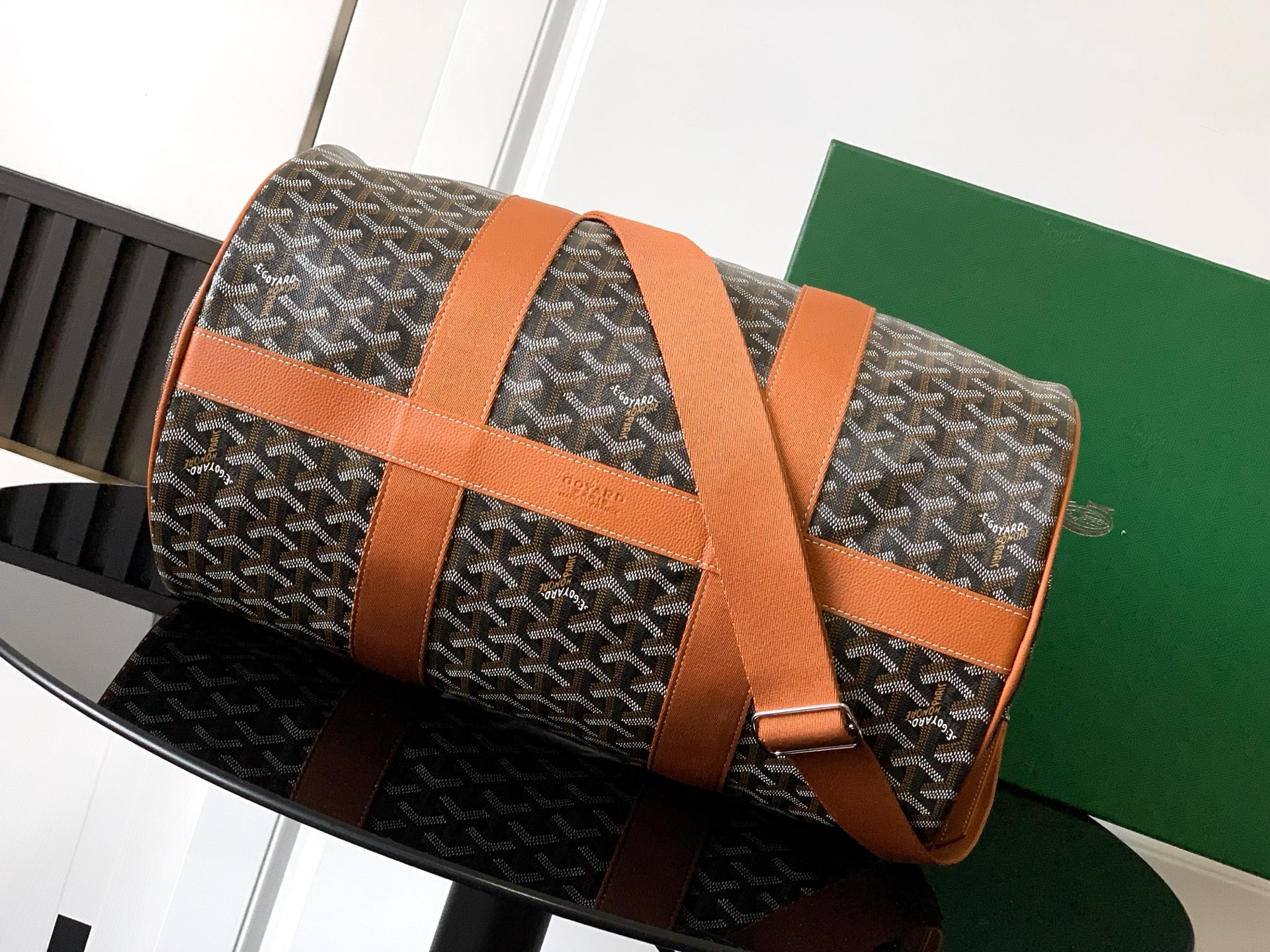Goya Bag