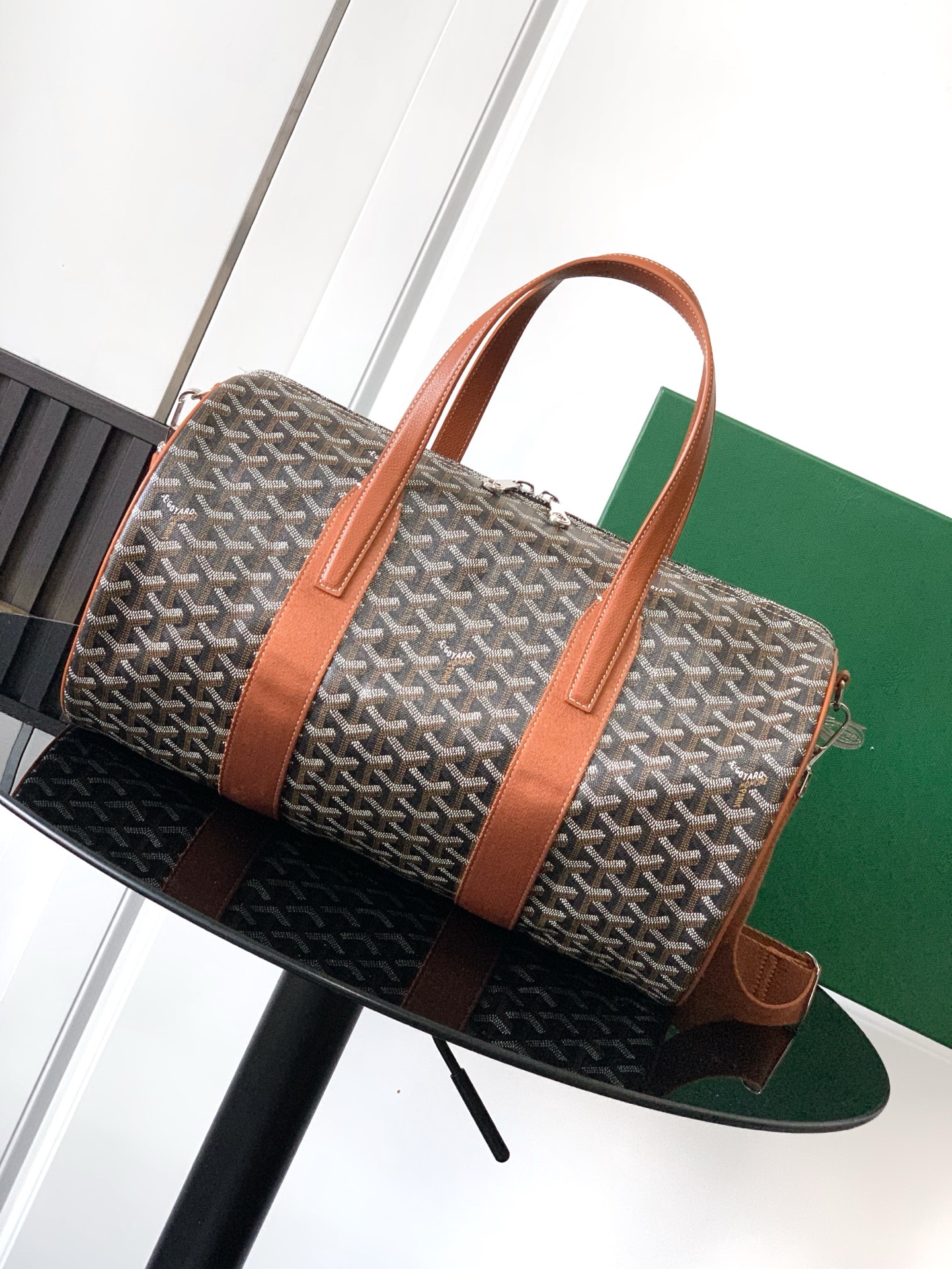 Goya Bag