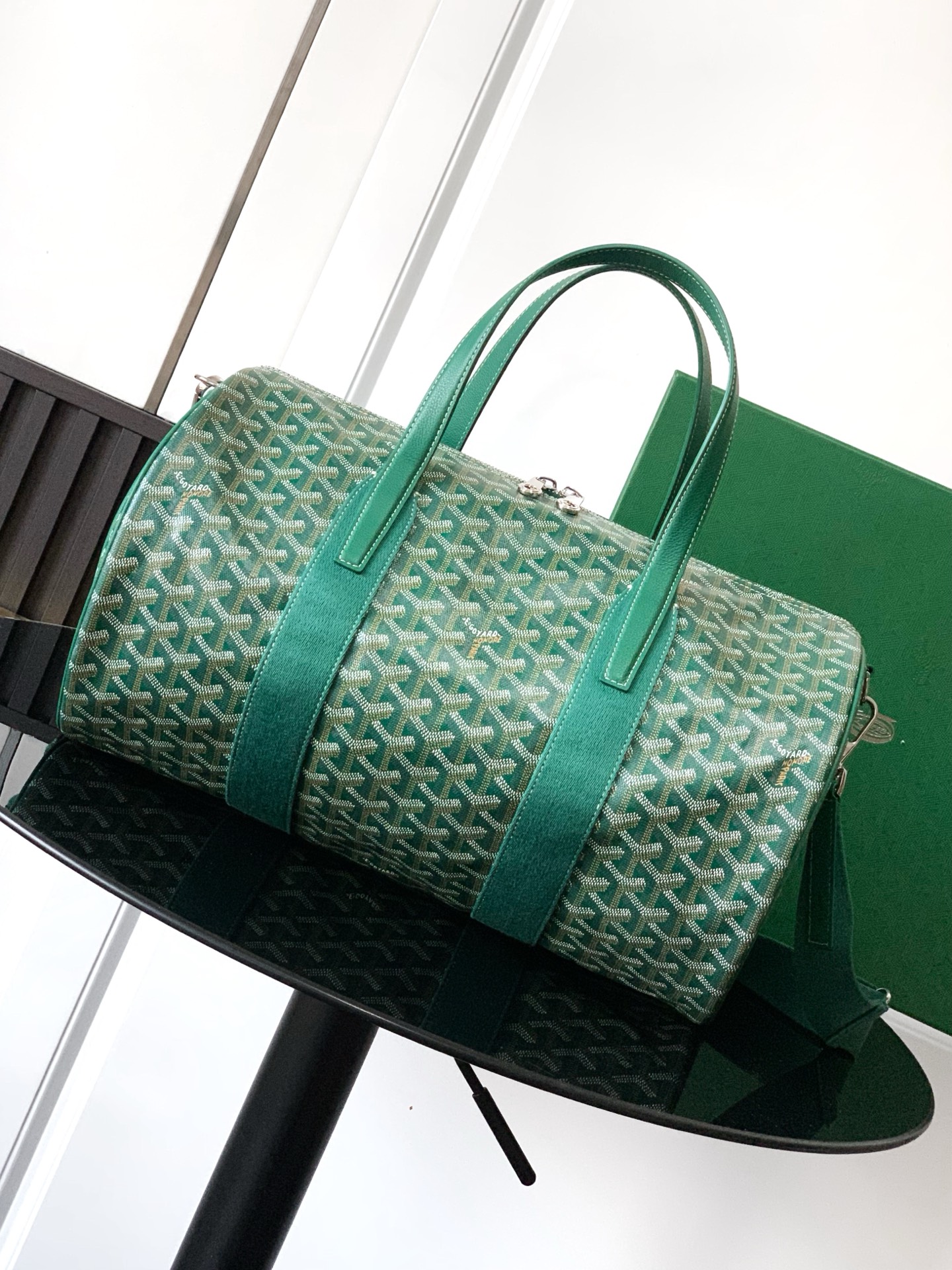 Goya Bag