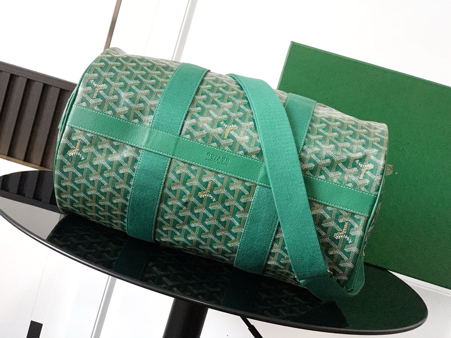 Goya Bag
