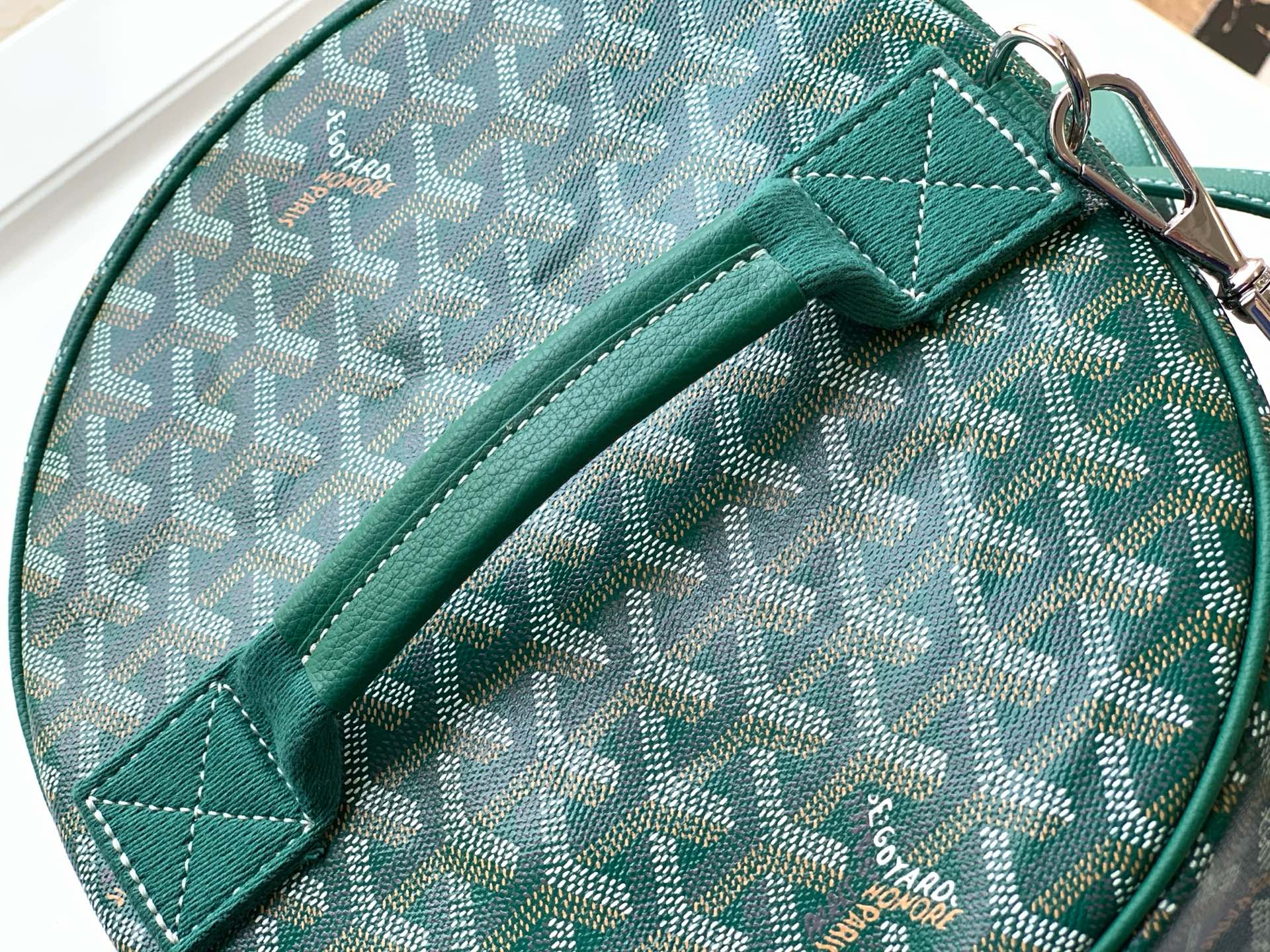 Goya Bag