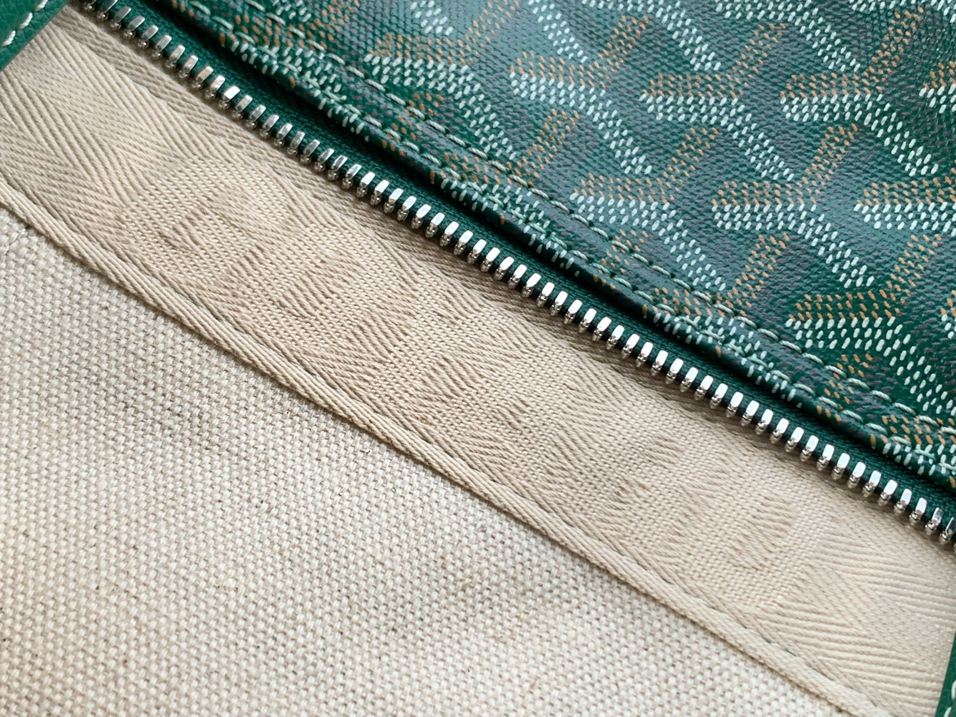 Goya Bag