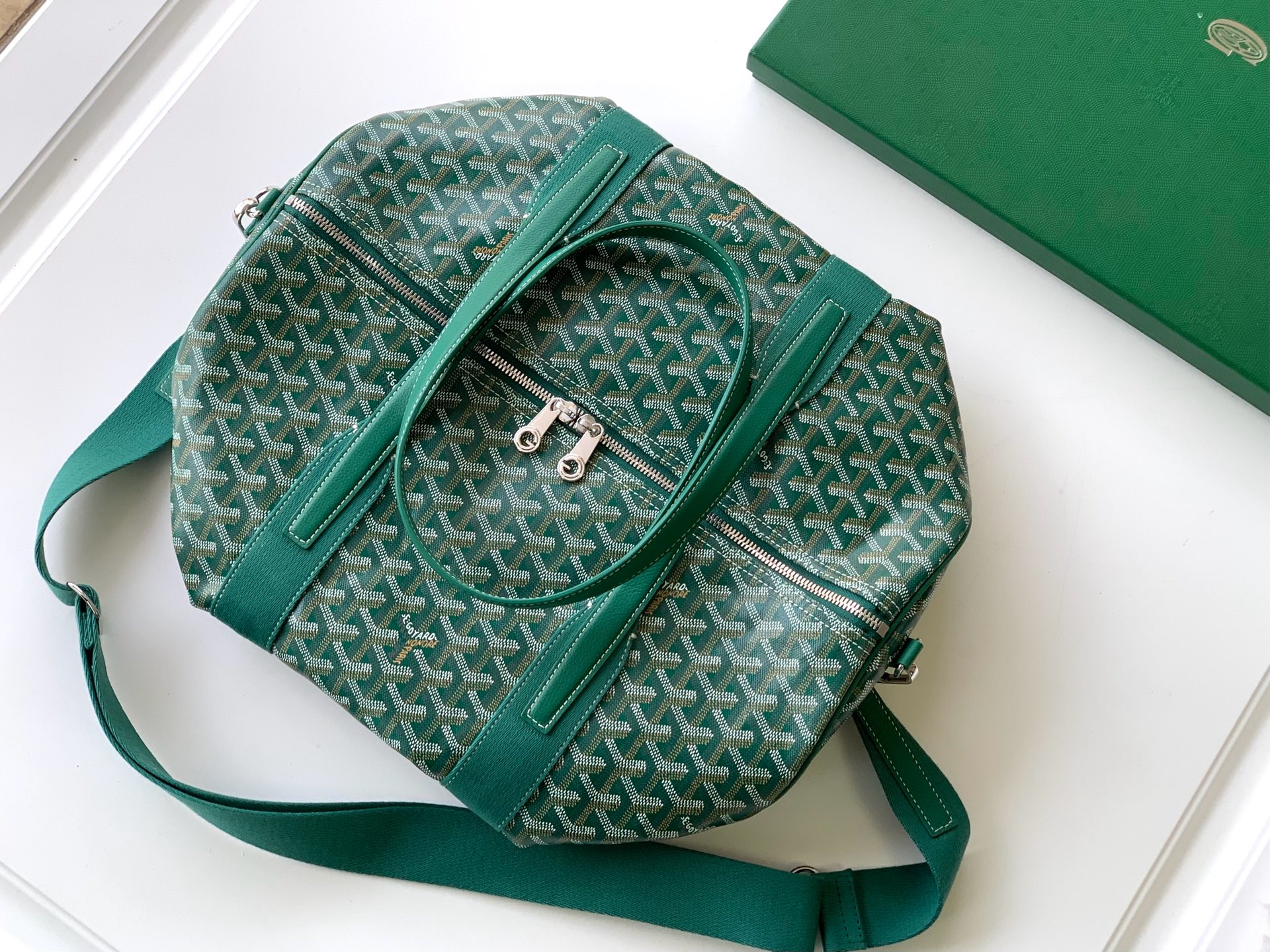 Goya Bag