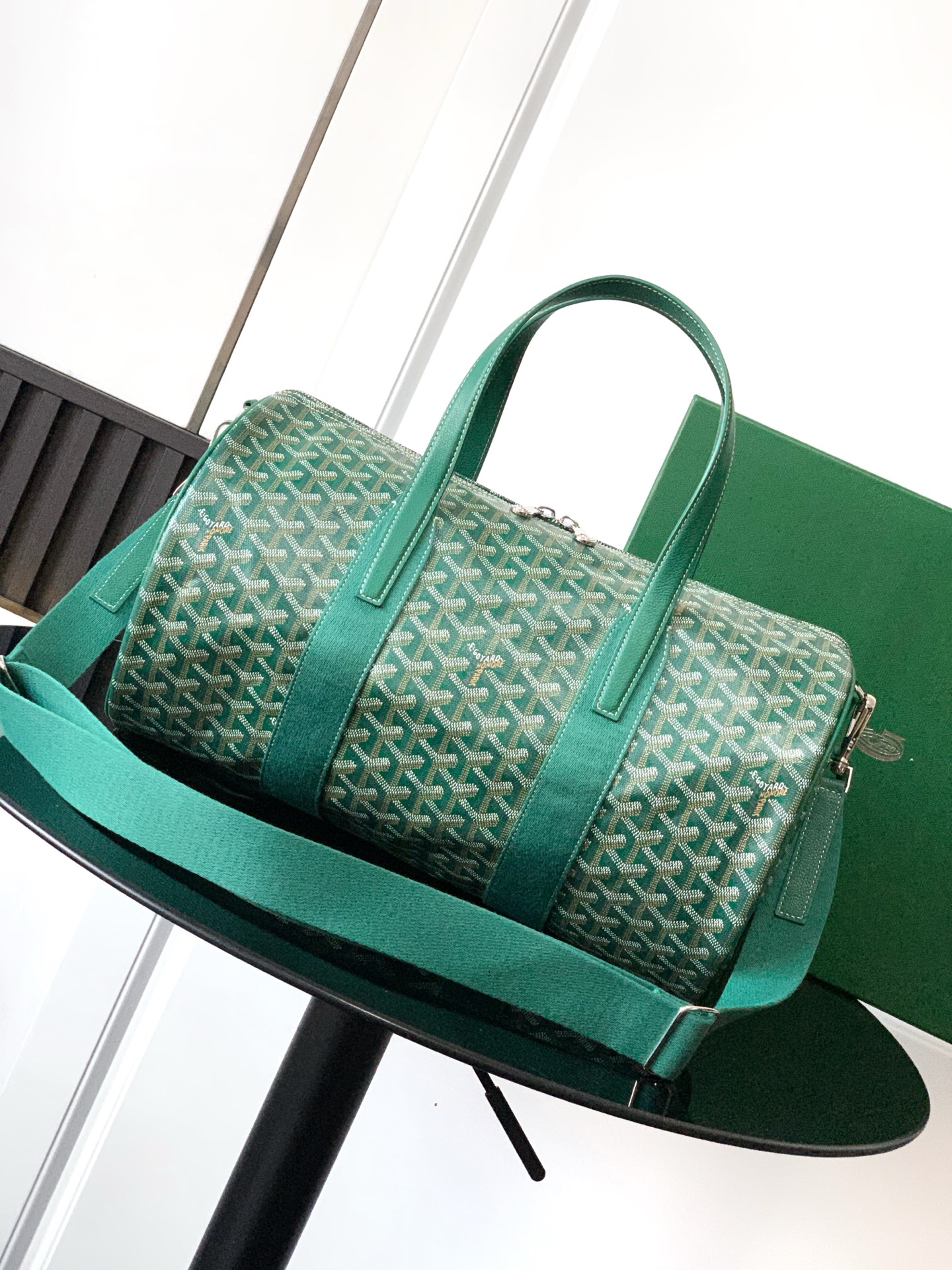 Goya Bag