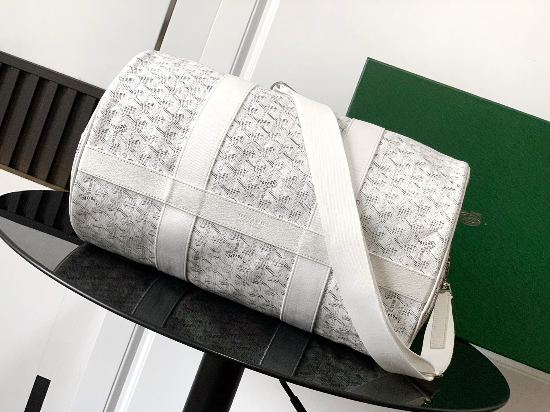 Goya Bag