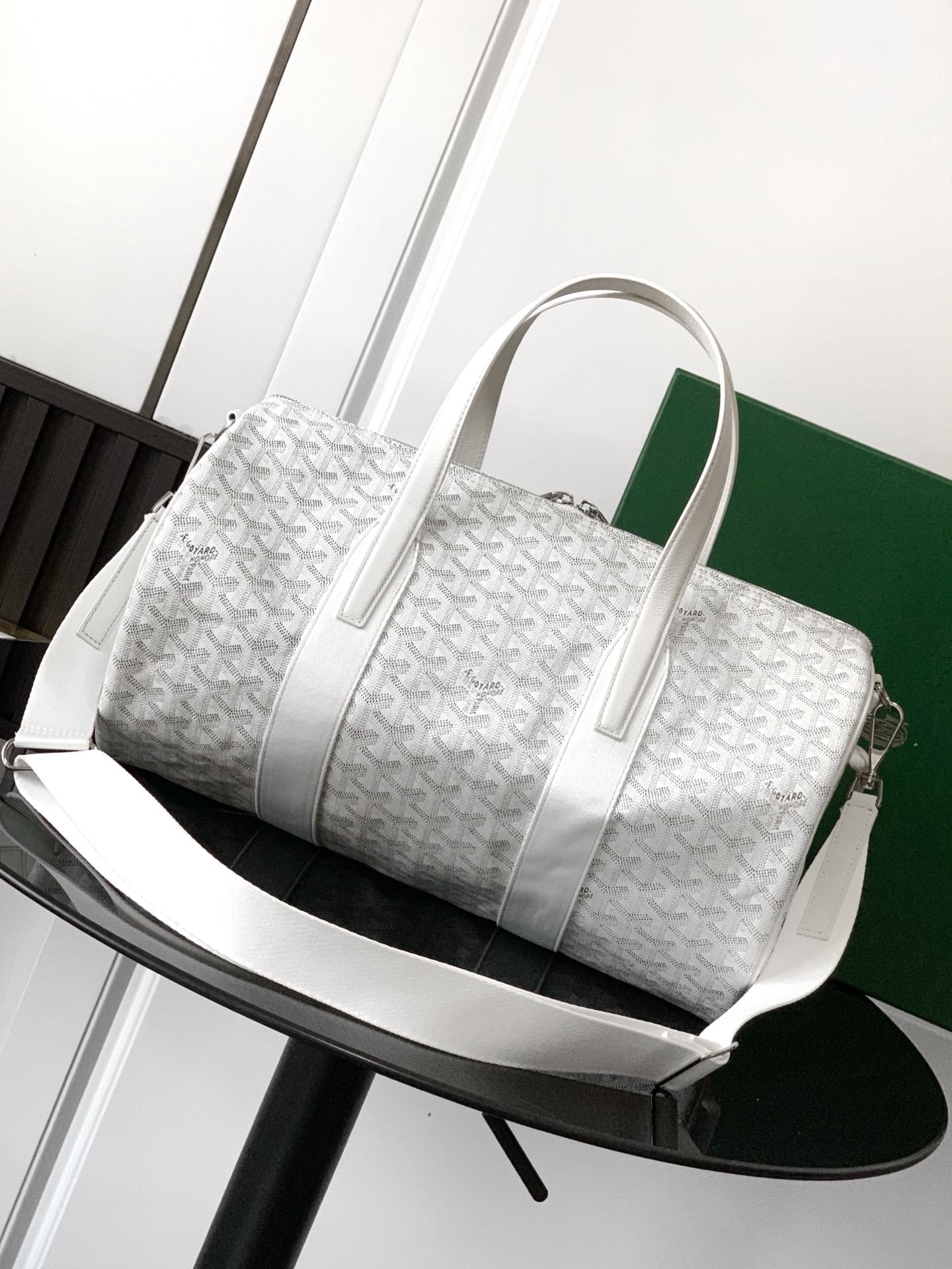 Goya Bag